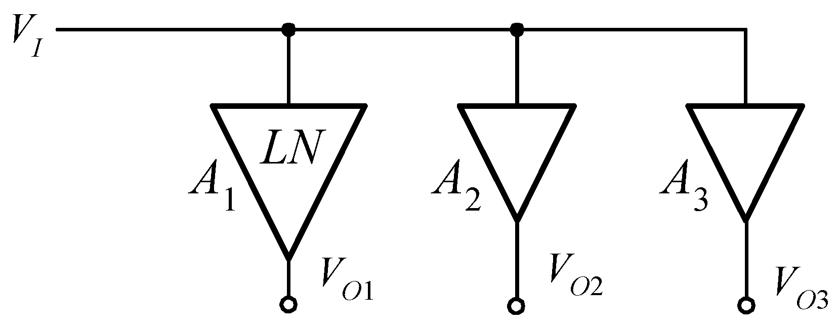 Electronics 08 01197 g003