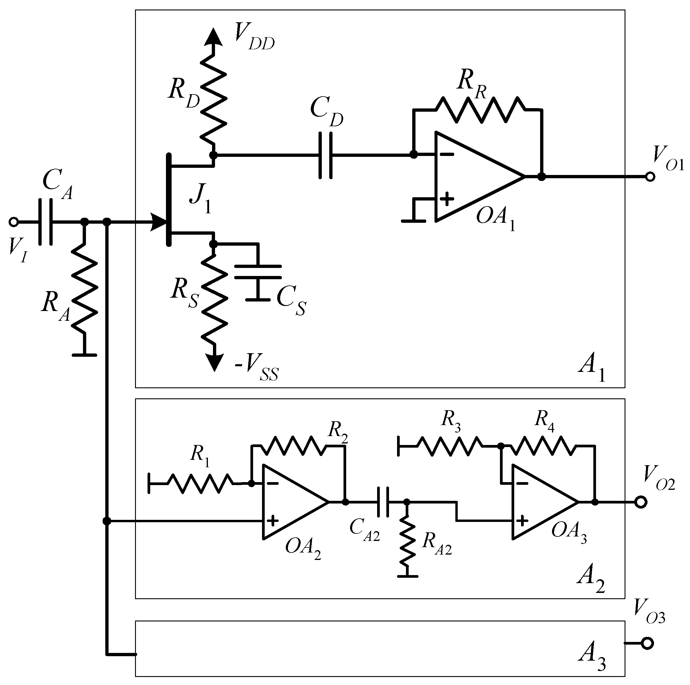 download jfet download jfet