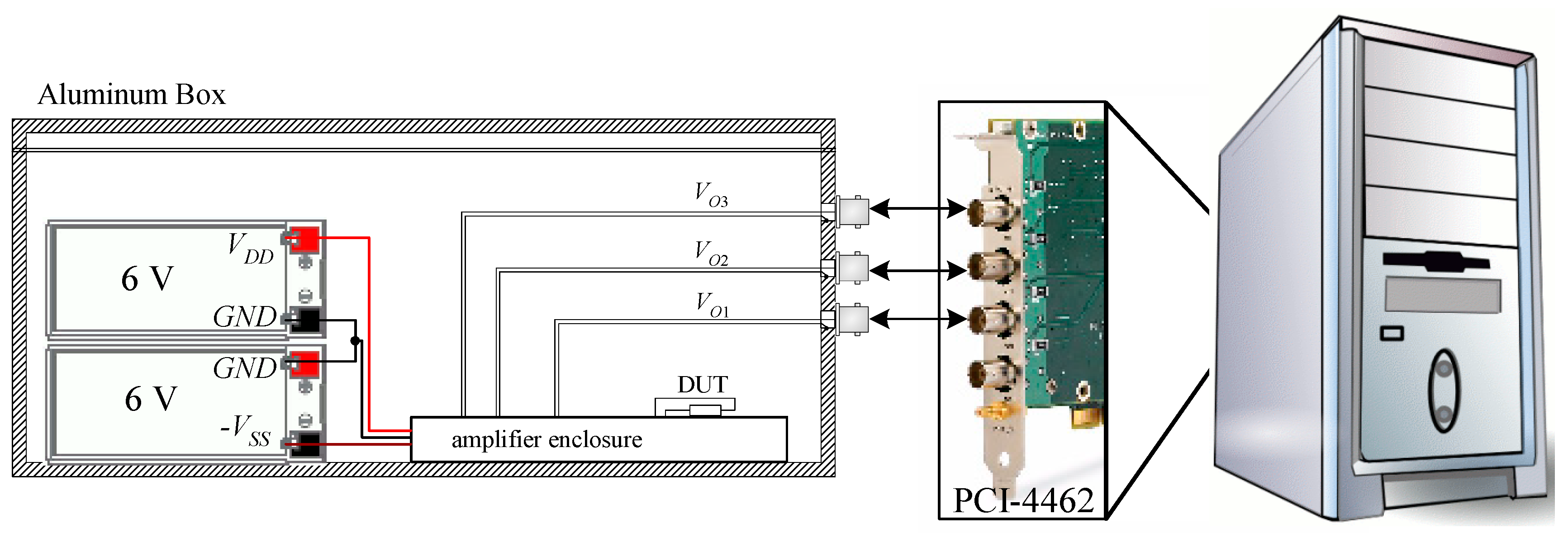 Electronics 08 01197 g006