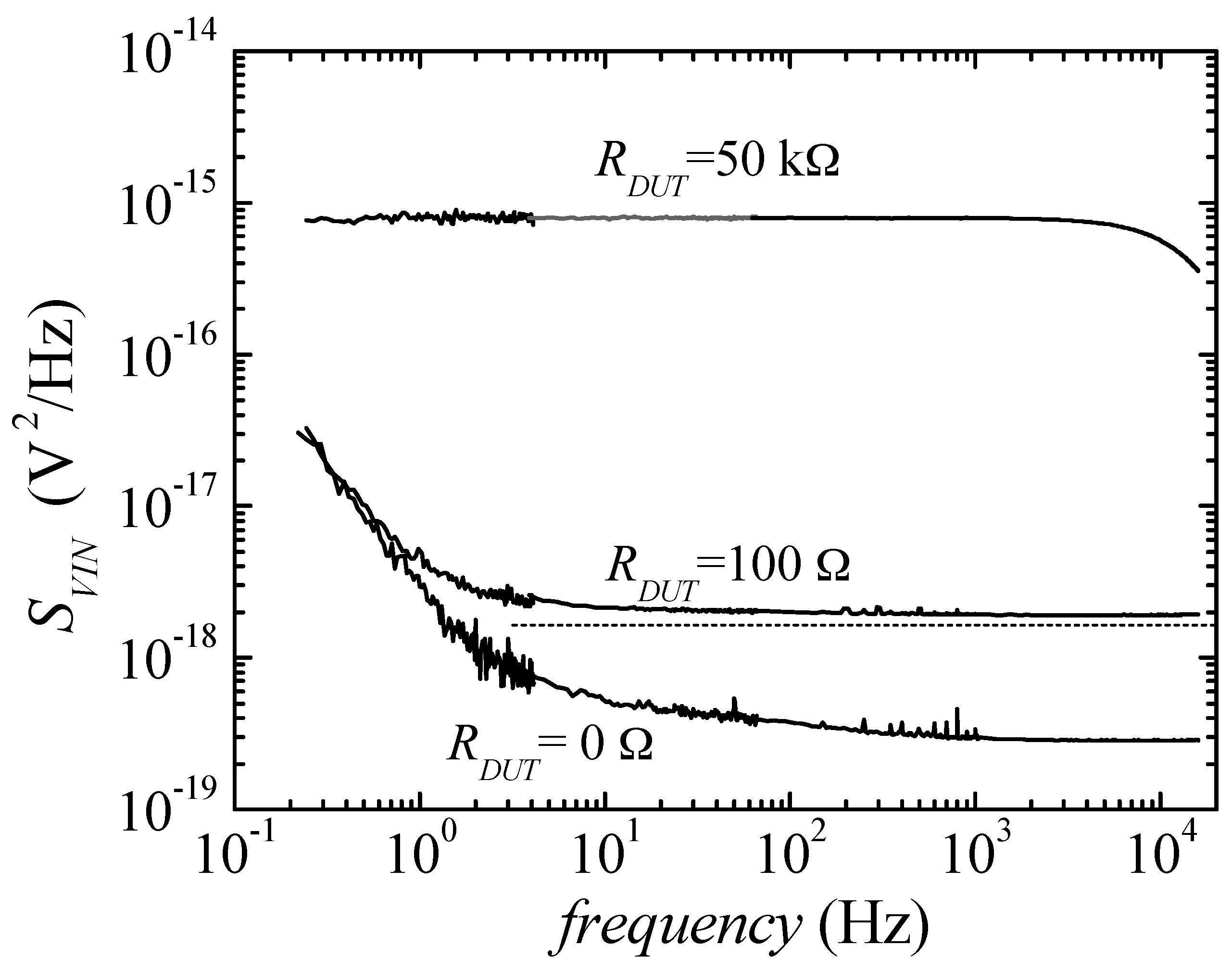 Electronics 08 01197 g009