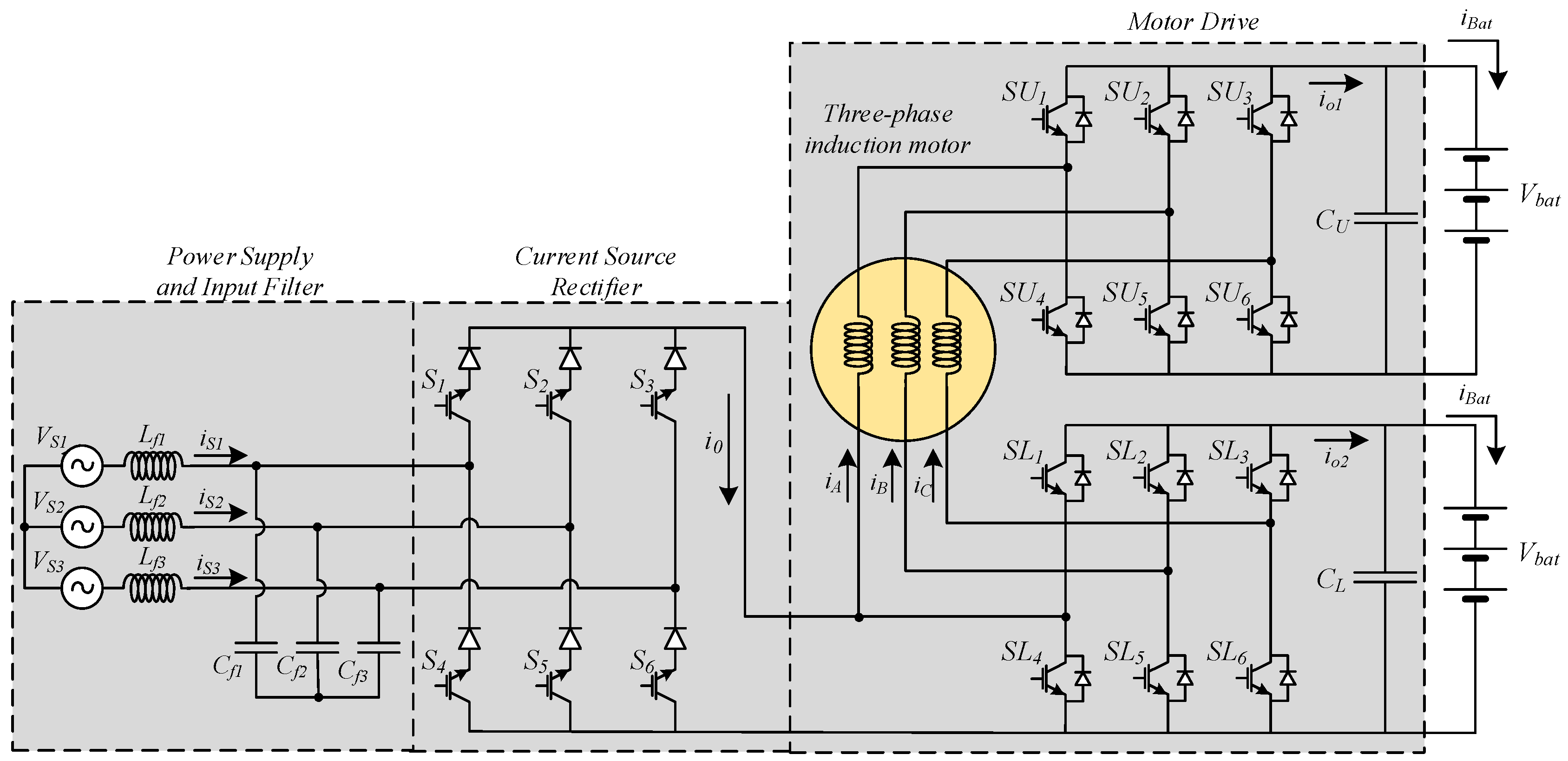 Electronics 08 01199 g001