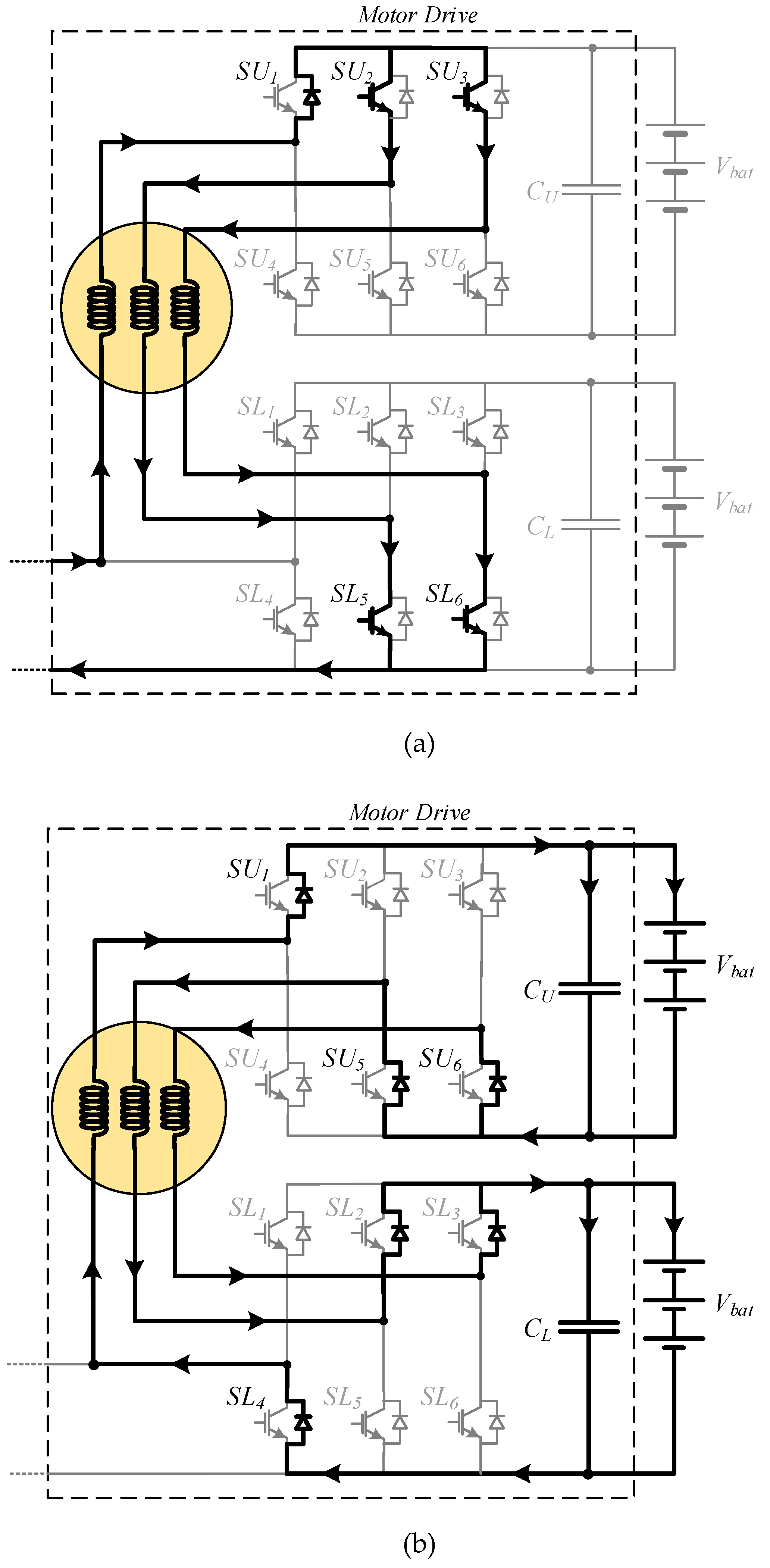 Electronics 08 01199 g003