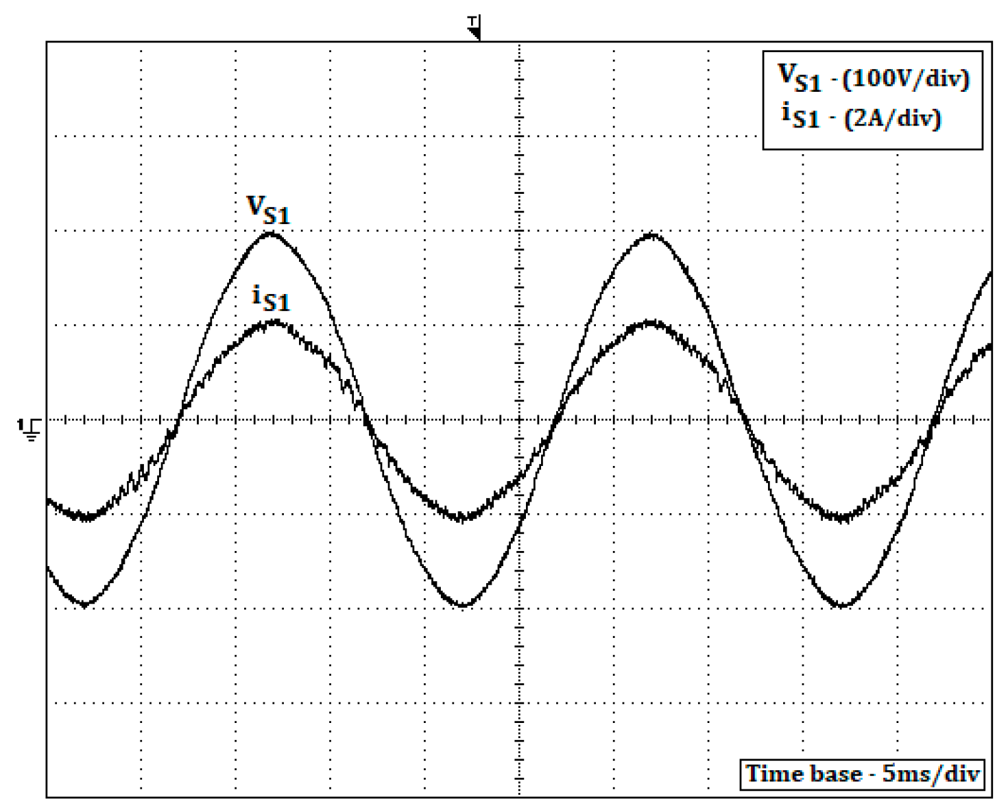 Electronics 08 01199 g014