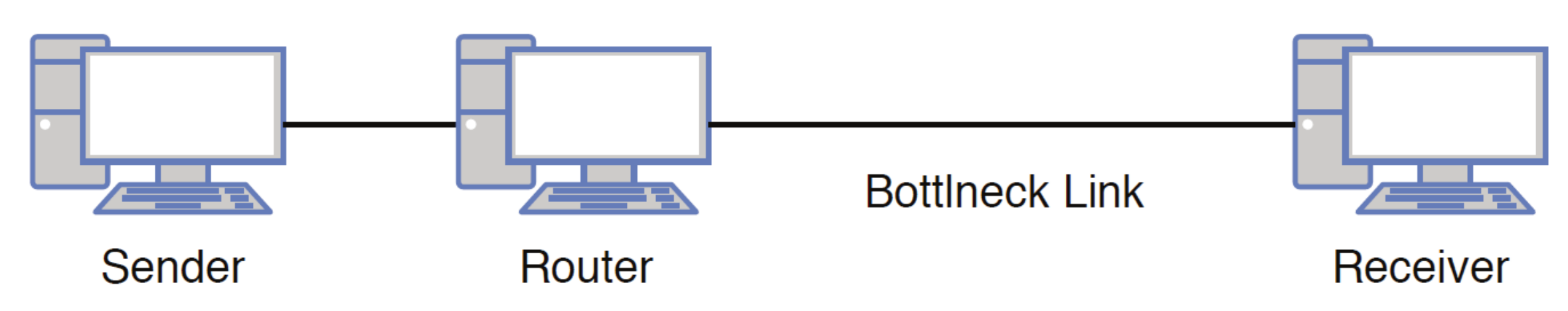 Electronics 08 01204 g008 550