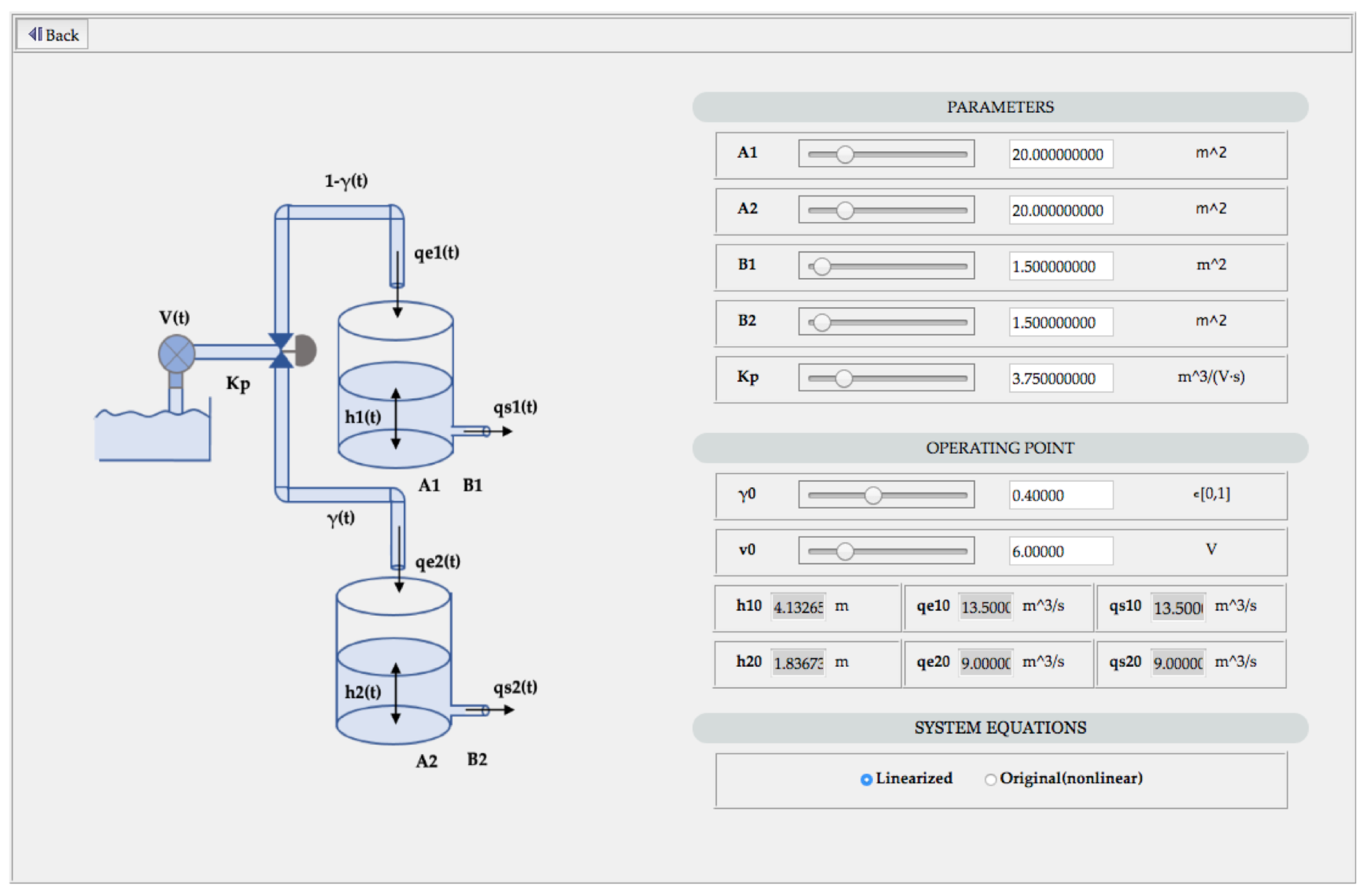 Electronics 08 01205 g005 550