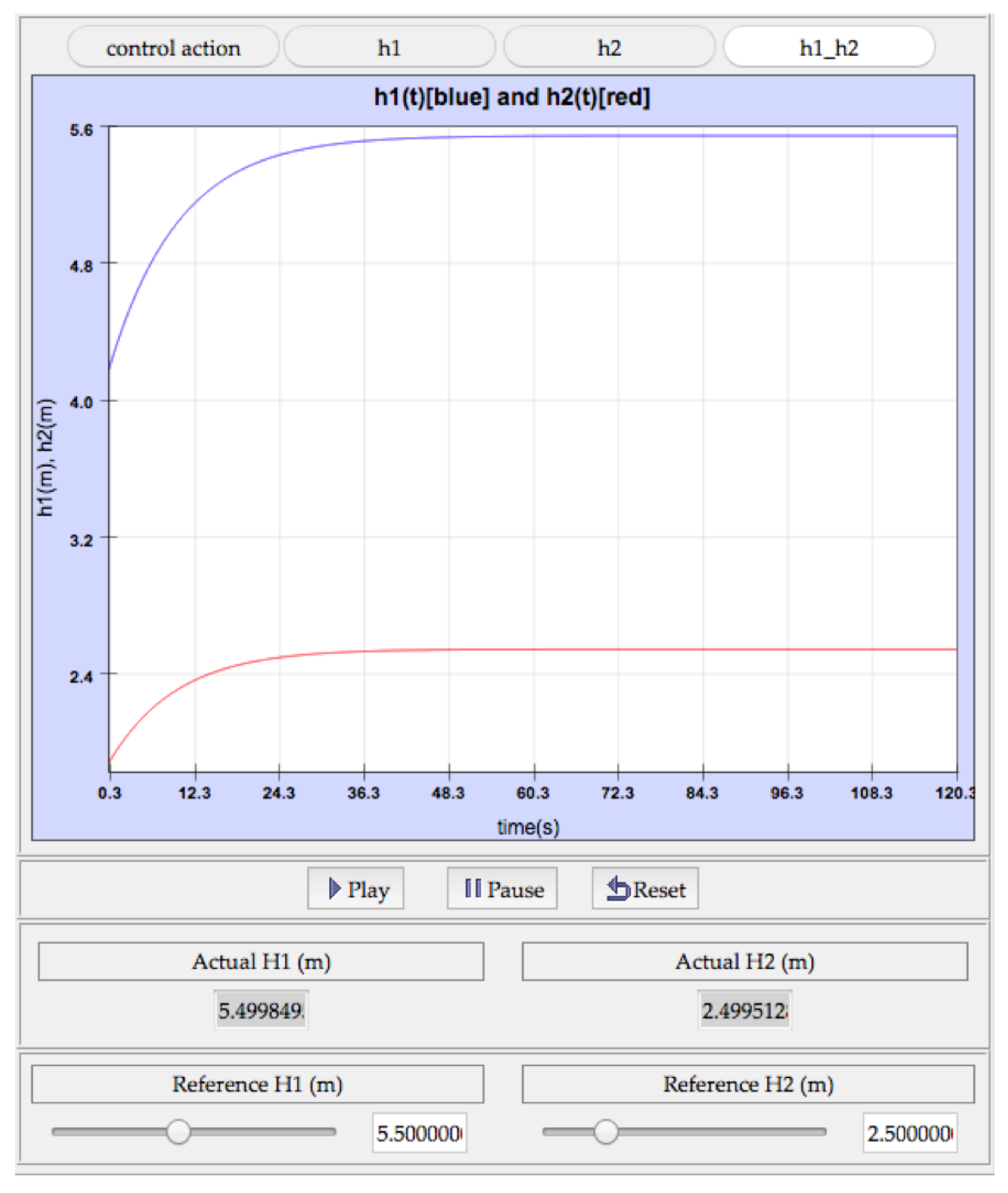 Electronics 08 01205 g008 550