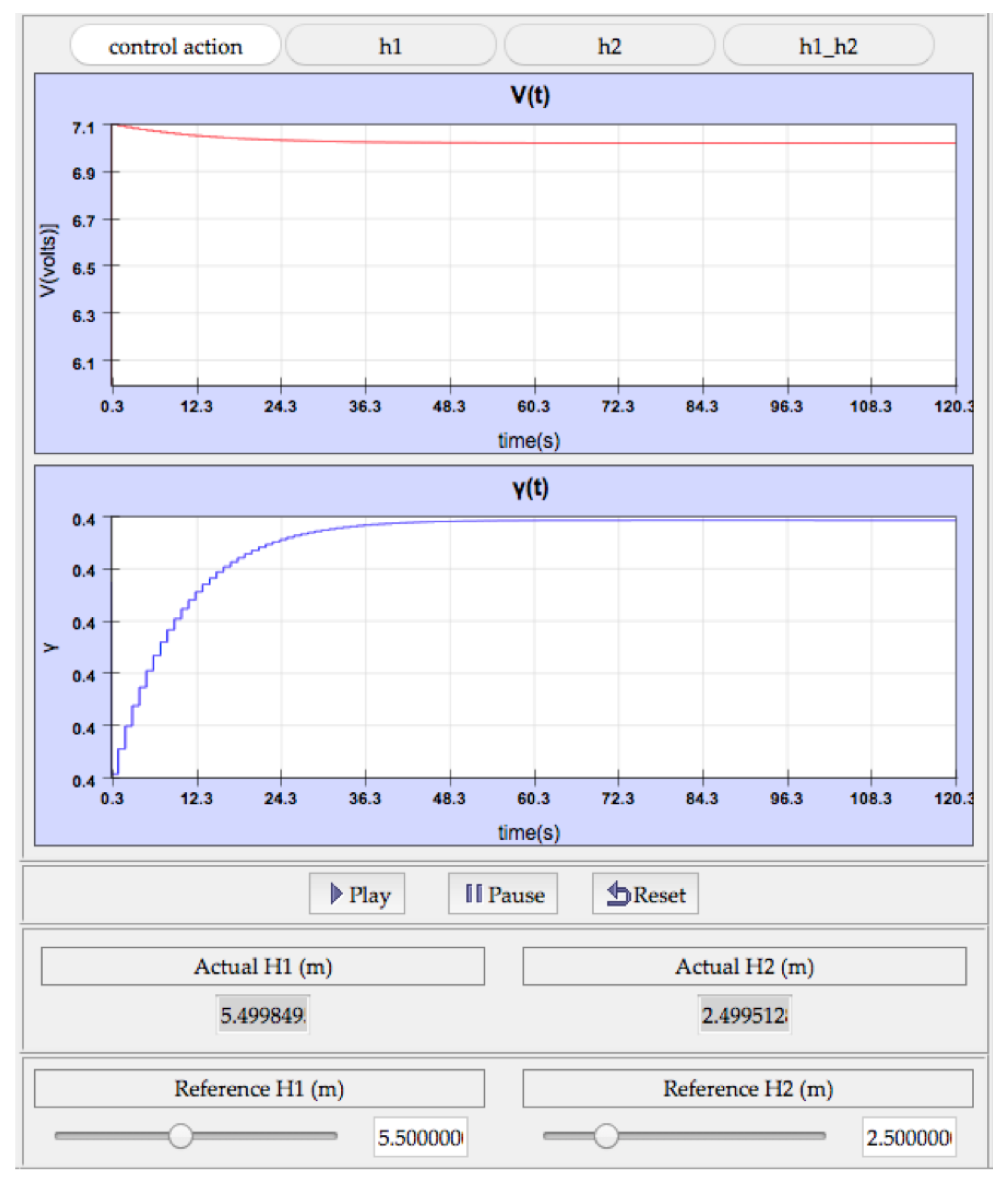 Electronics 08 01205 g009 550