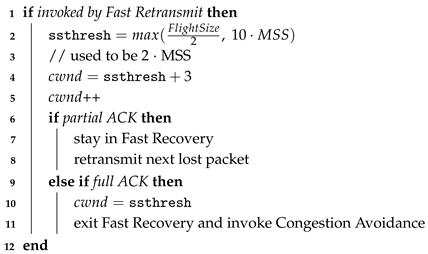 Electronics 08 01206 i001