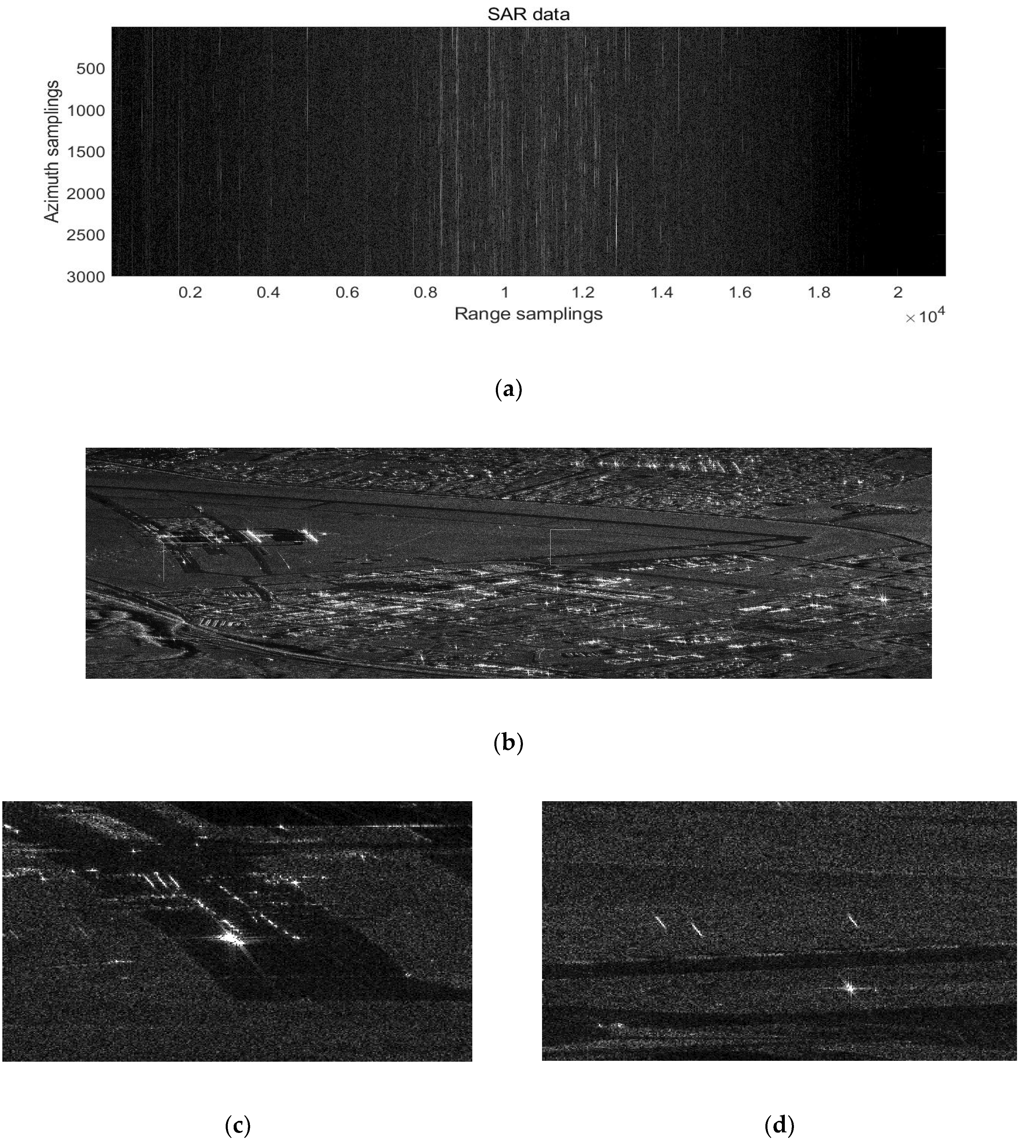 Electronics 08 01215 g007