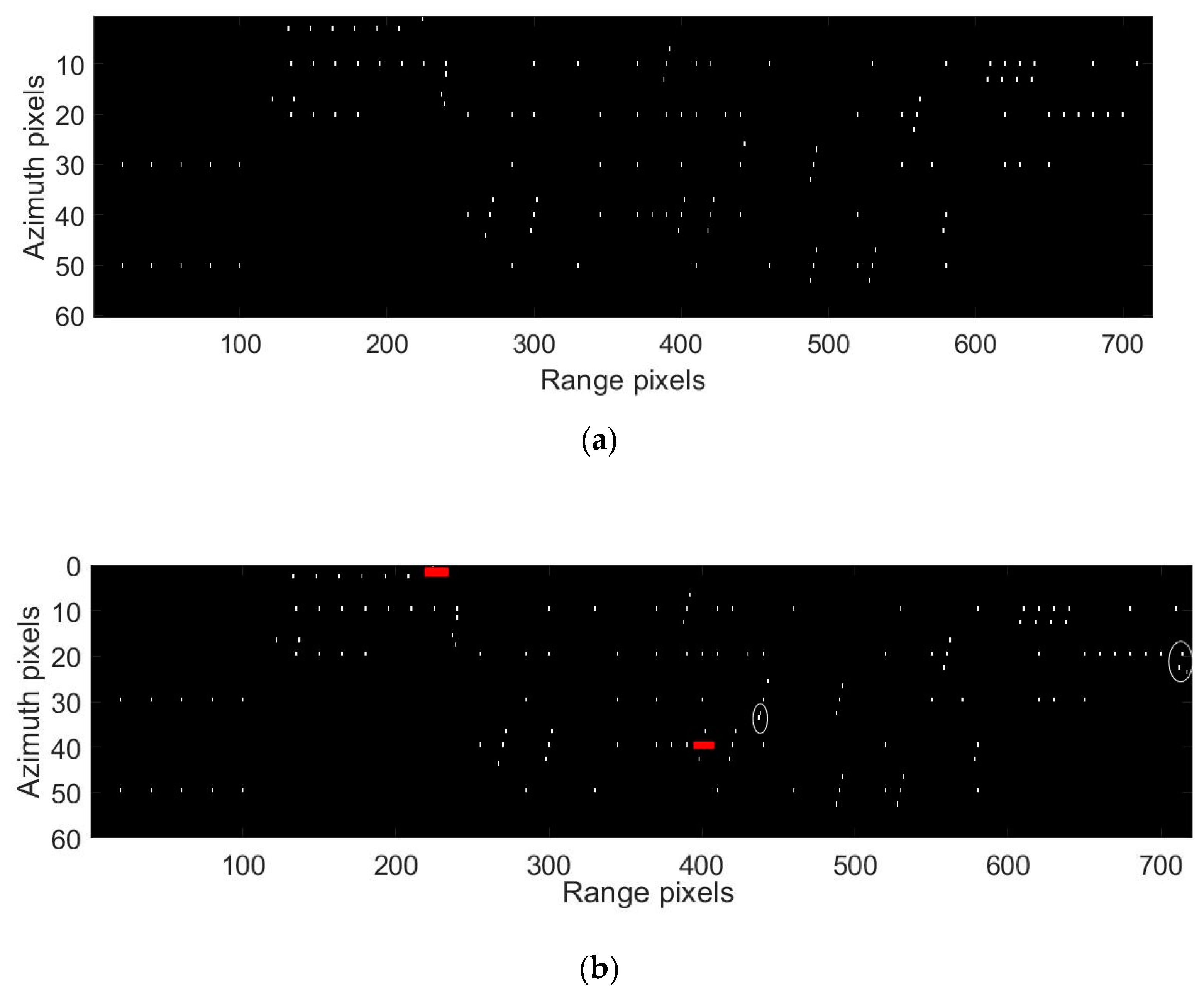 Electronics 08 01215 g010