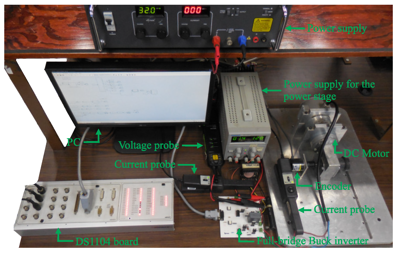Electronics 08 01216 g009