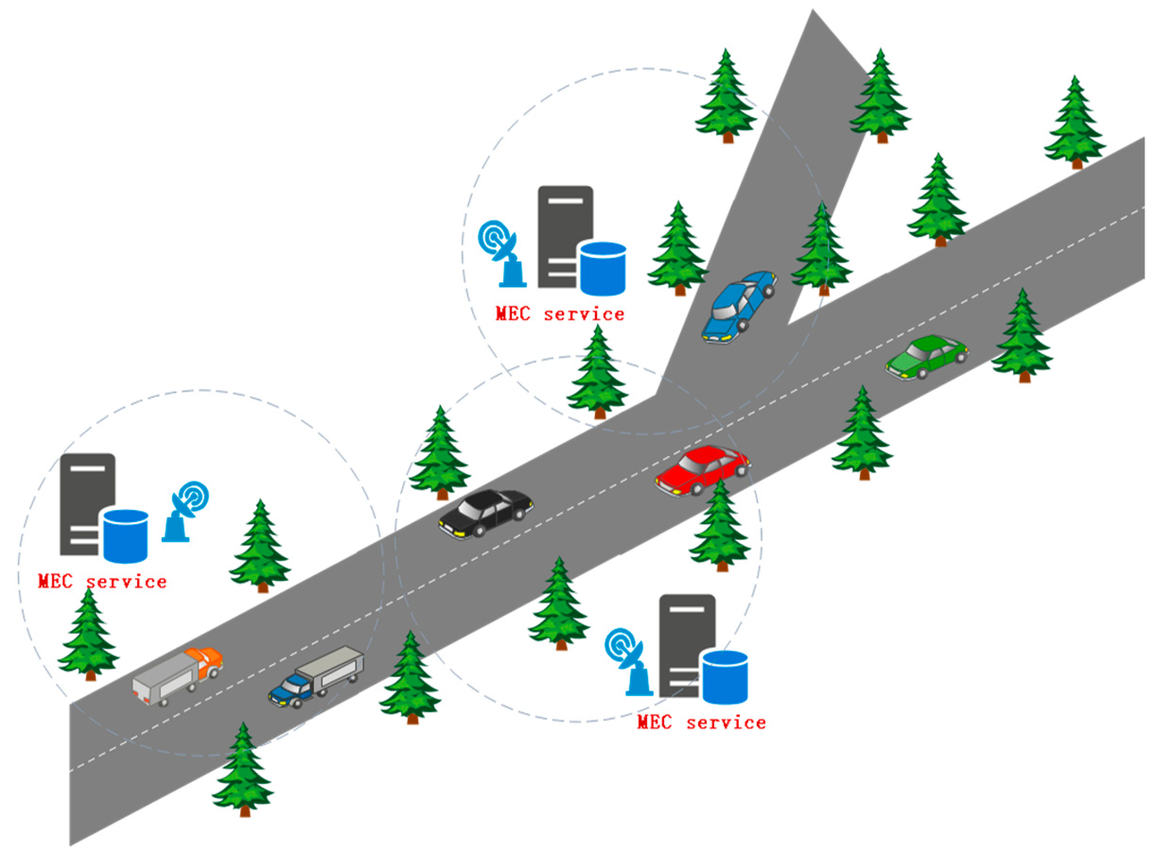 Electronics 08 01221 g001 Electronics 08 01221 g001