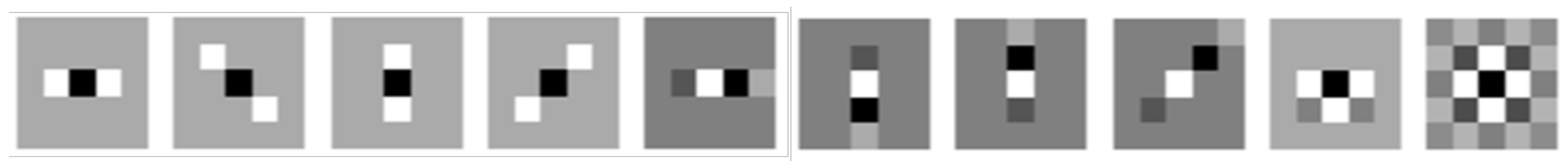 Electronics 08 01225 g013