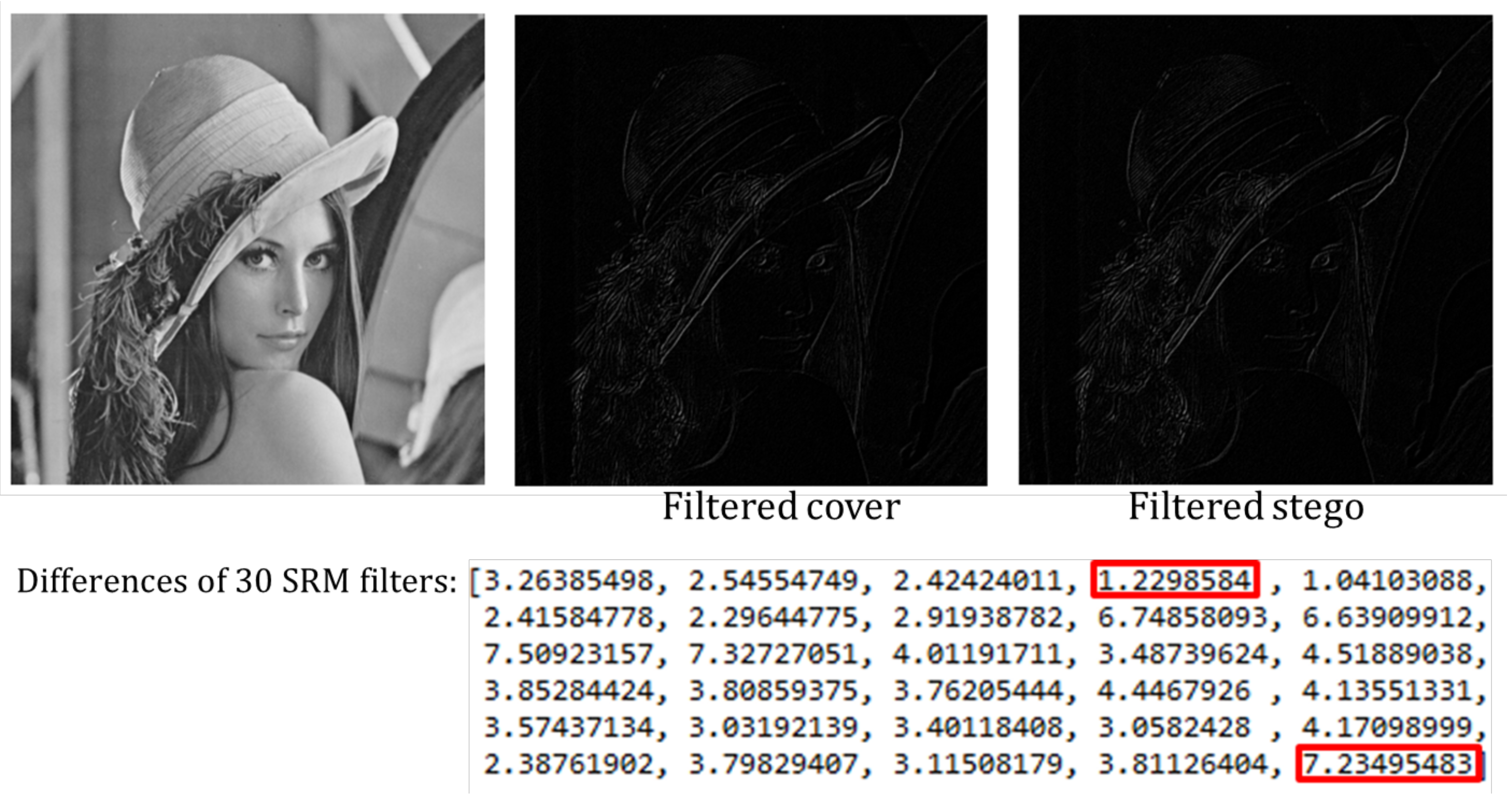 Electronics 08 01225 g014