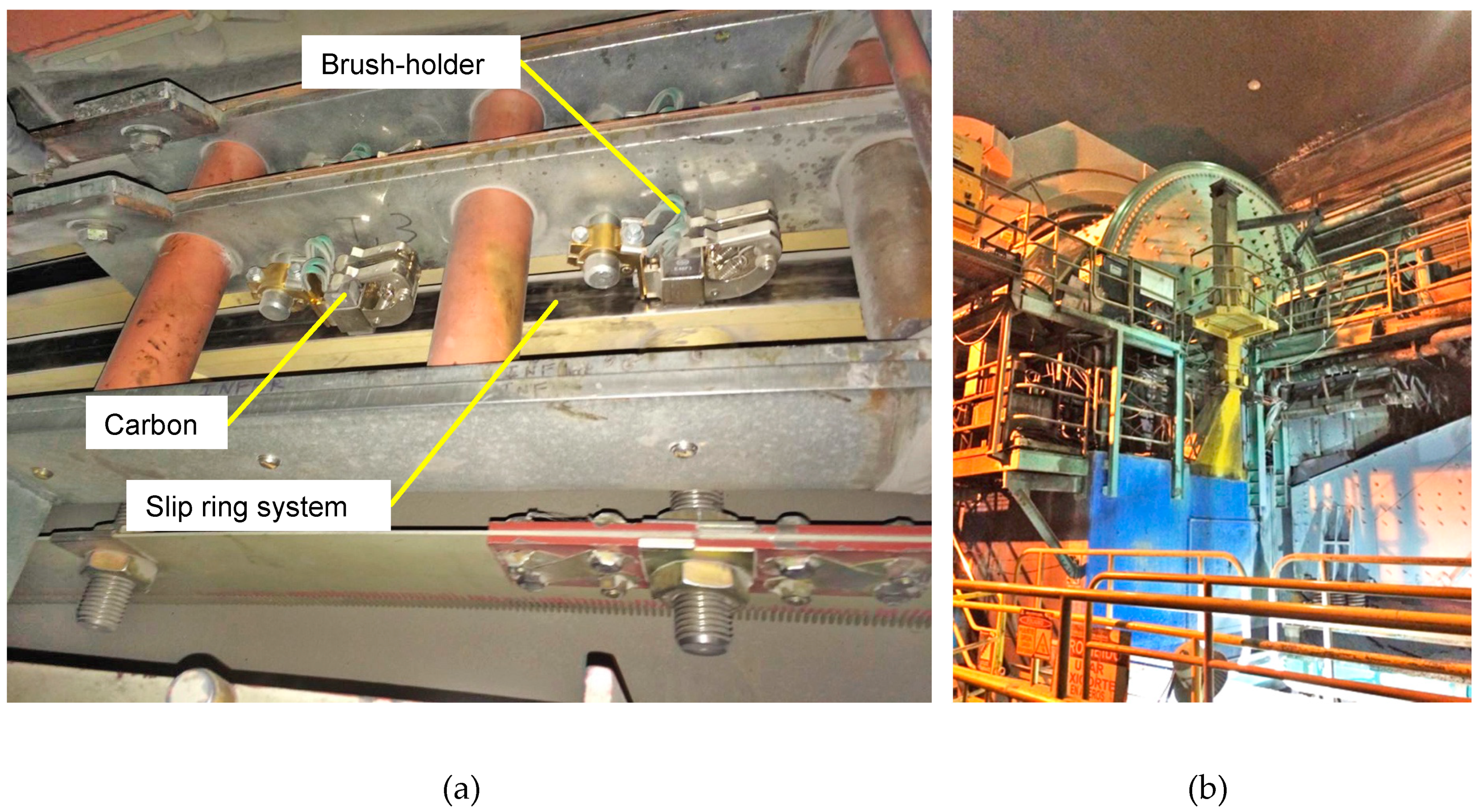 Electronics 08 01227 g002 550