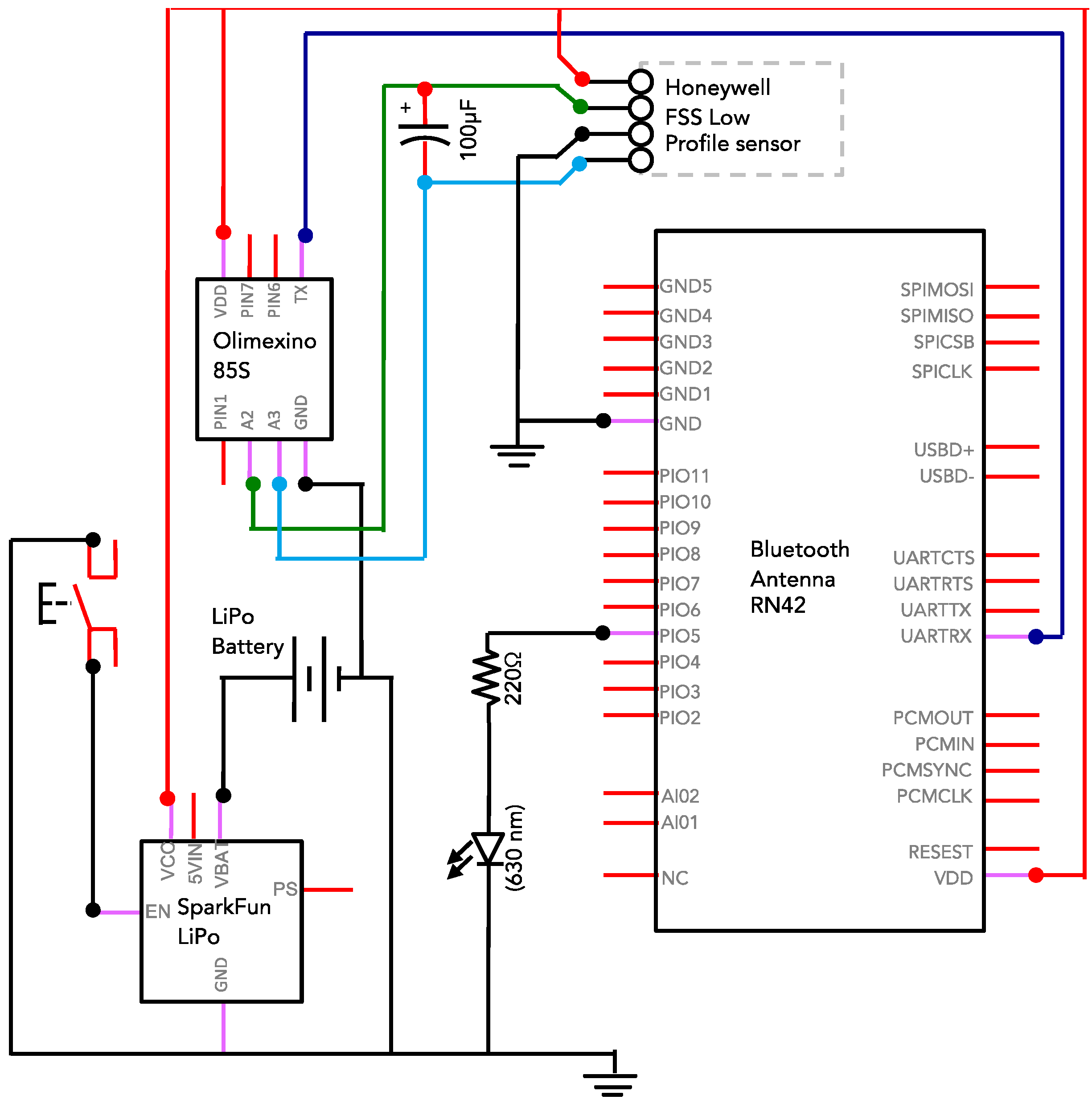Electronics 08 01227 g006 550