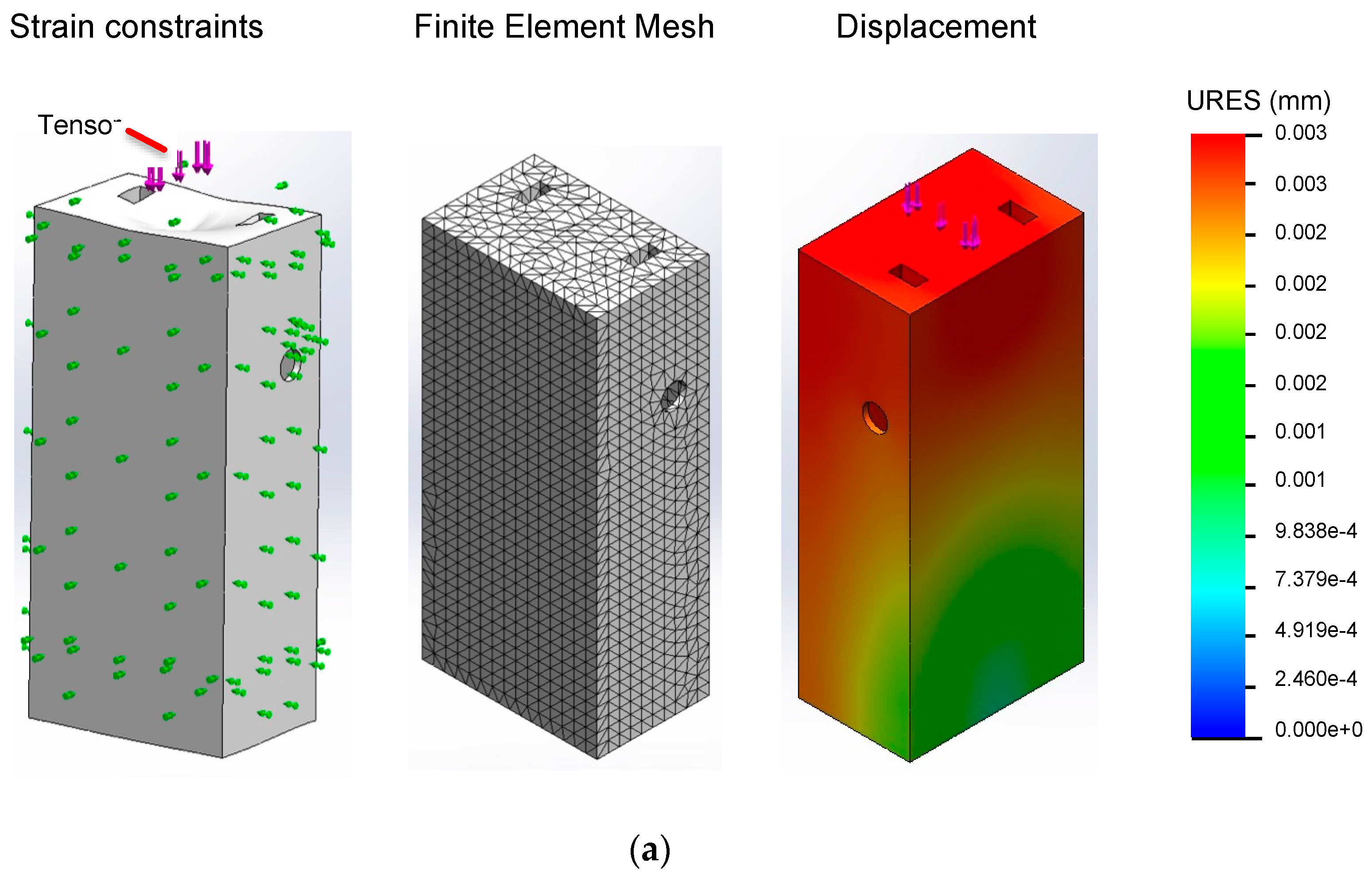 Electronics 08 01227 g009a 550