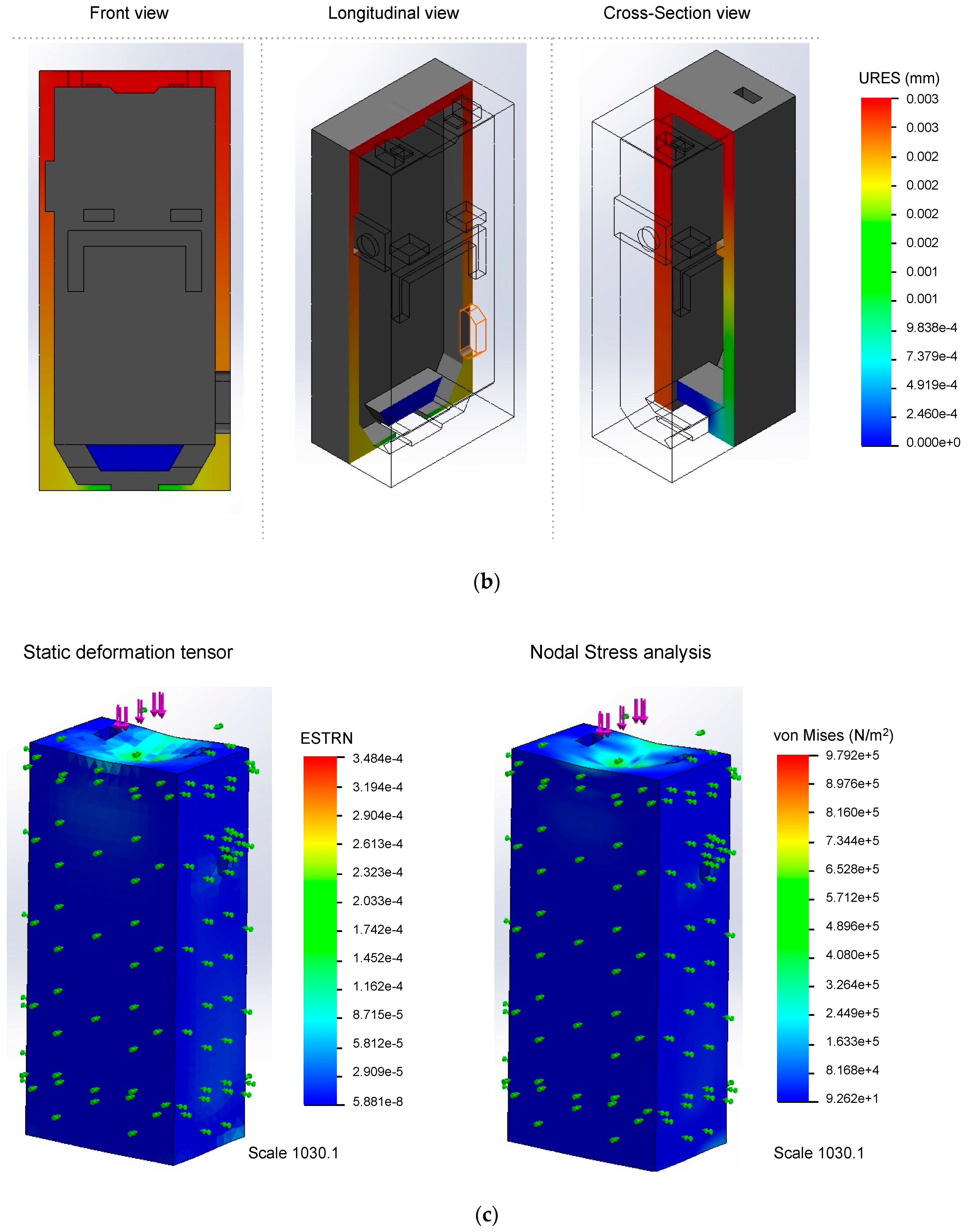Electronics 08 01227 g009b 550