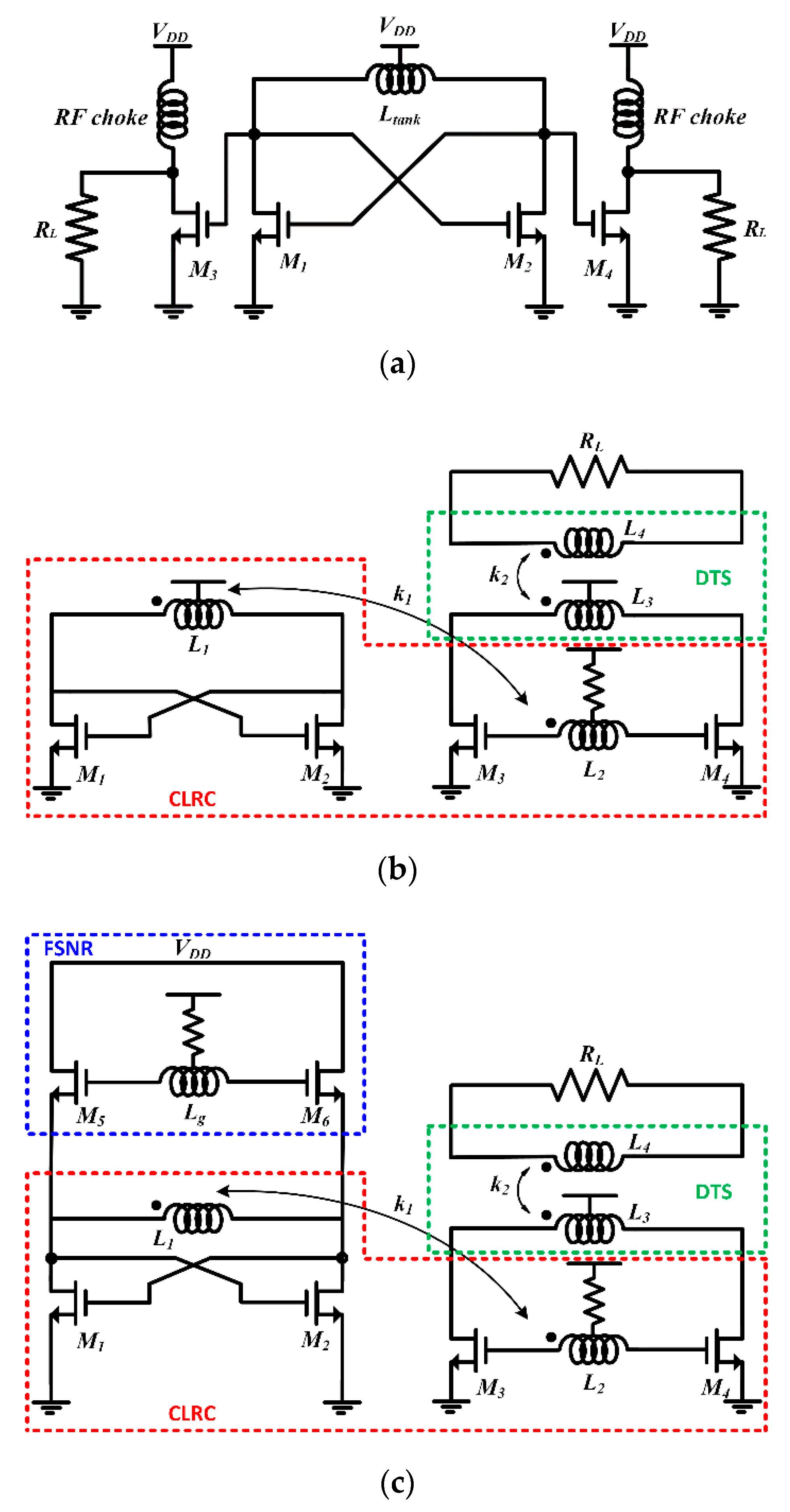 Electronics 08 01228 g001 550