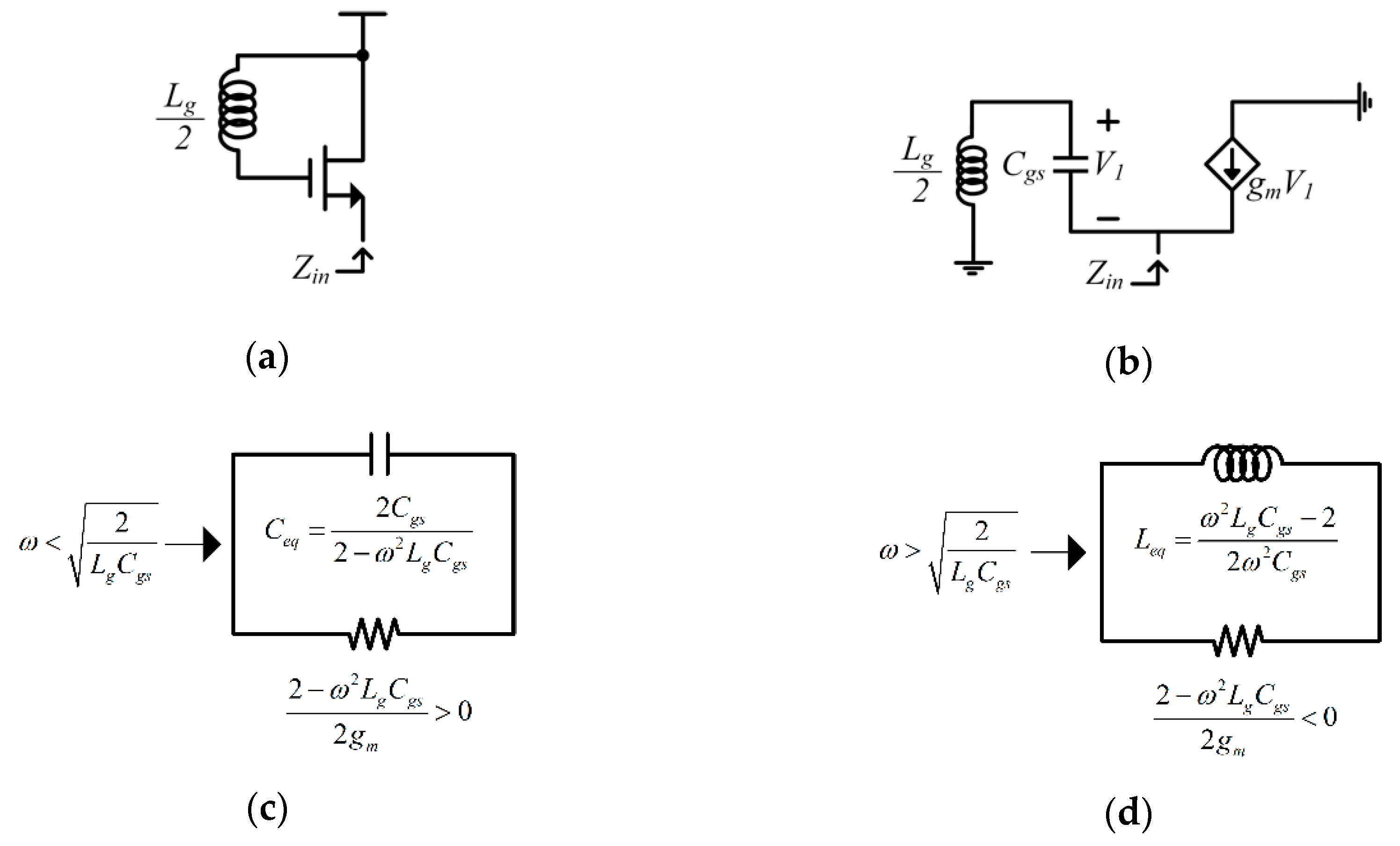 Electronics 08 01228 g002 550