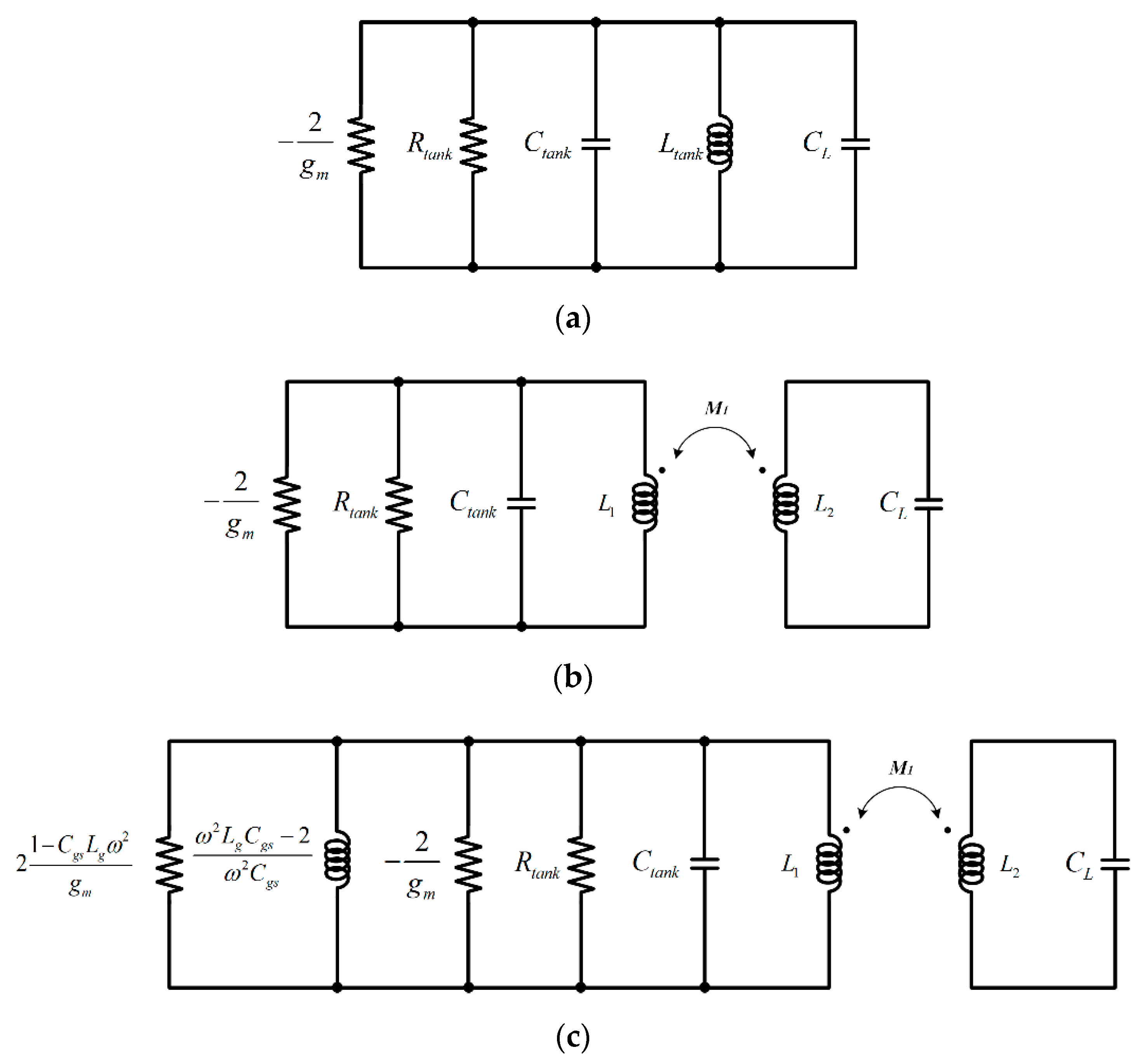 Electronics 08 01228 g003 550