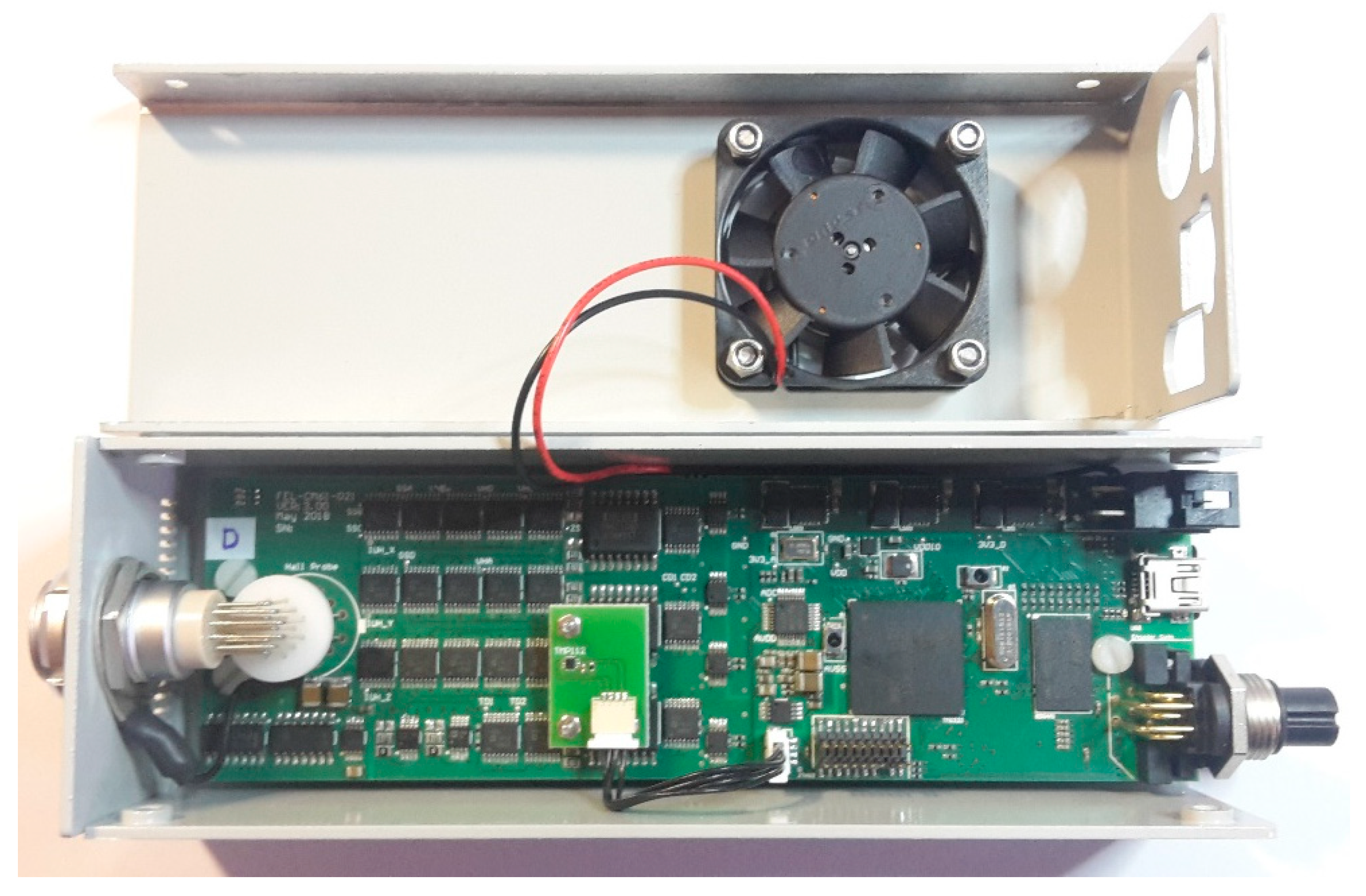 Electronics 08 01230 g003