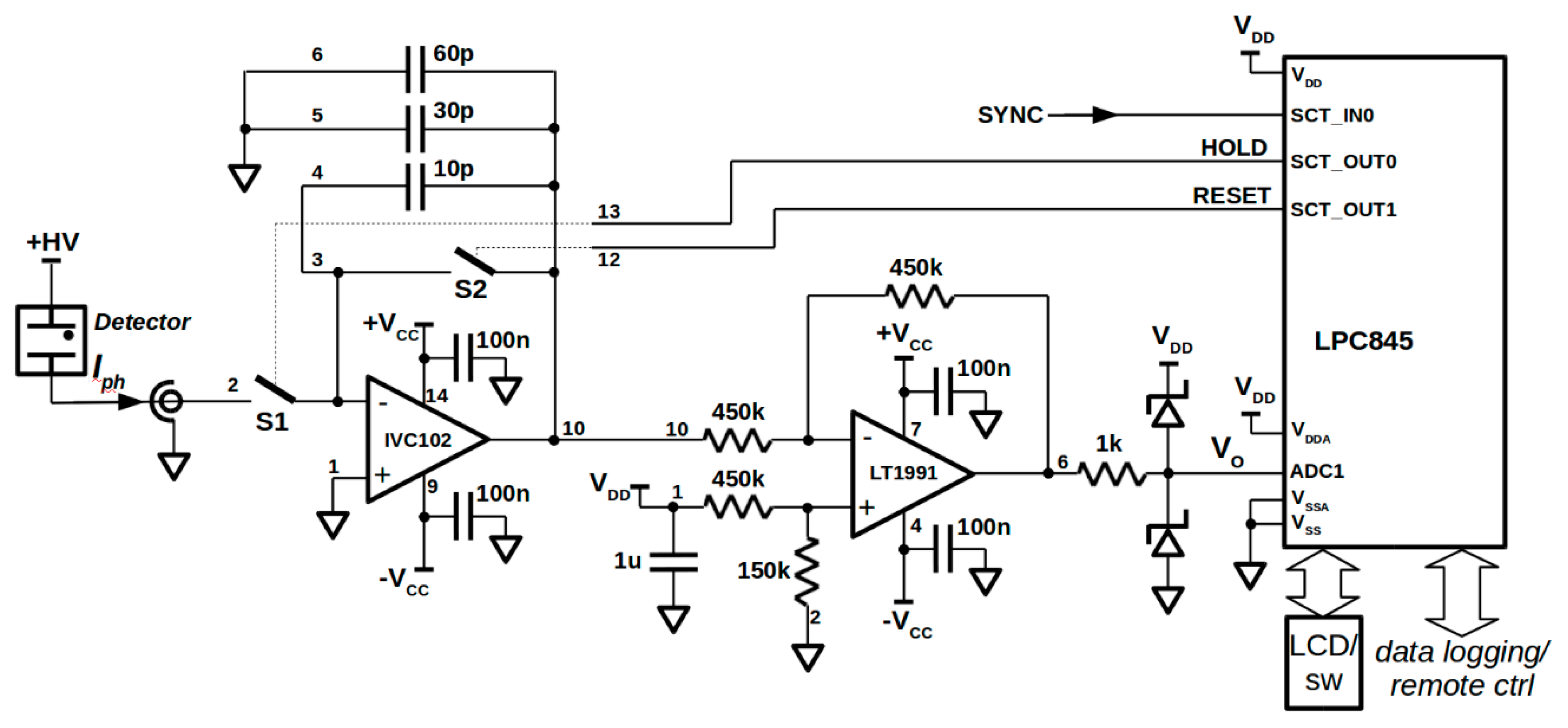 Electronics 08 01231 g002