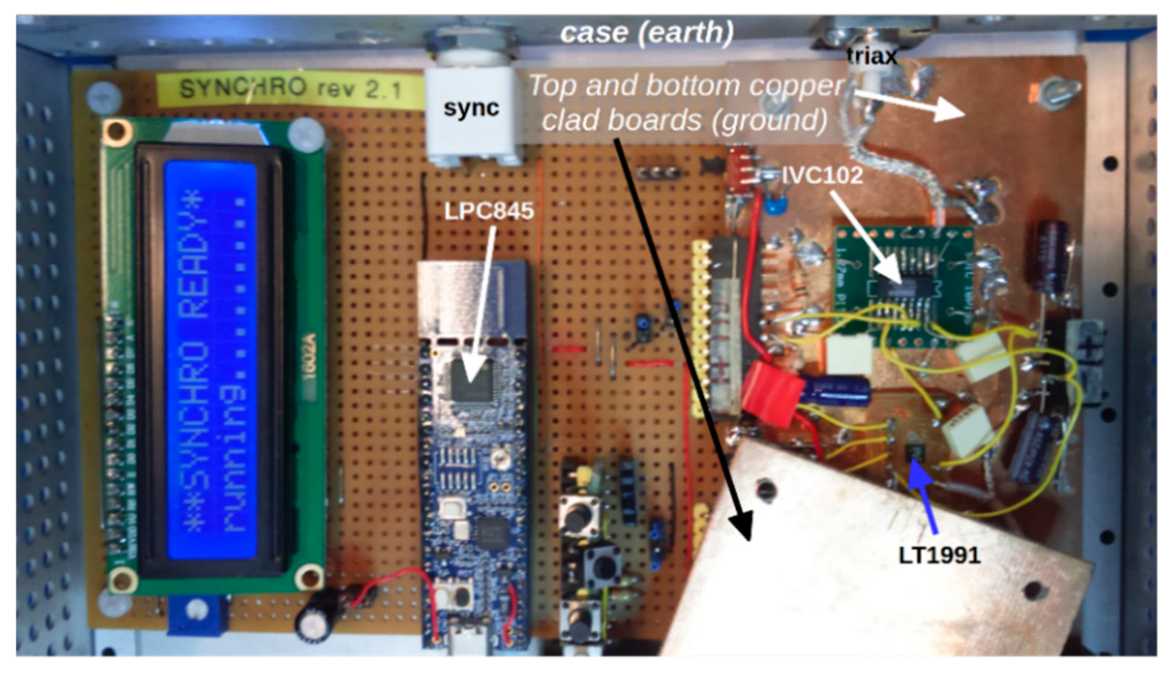 Electronics 08 01231 g003