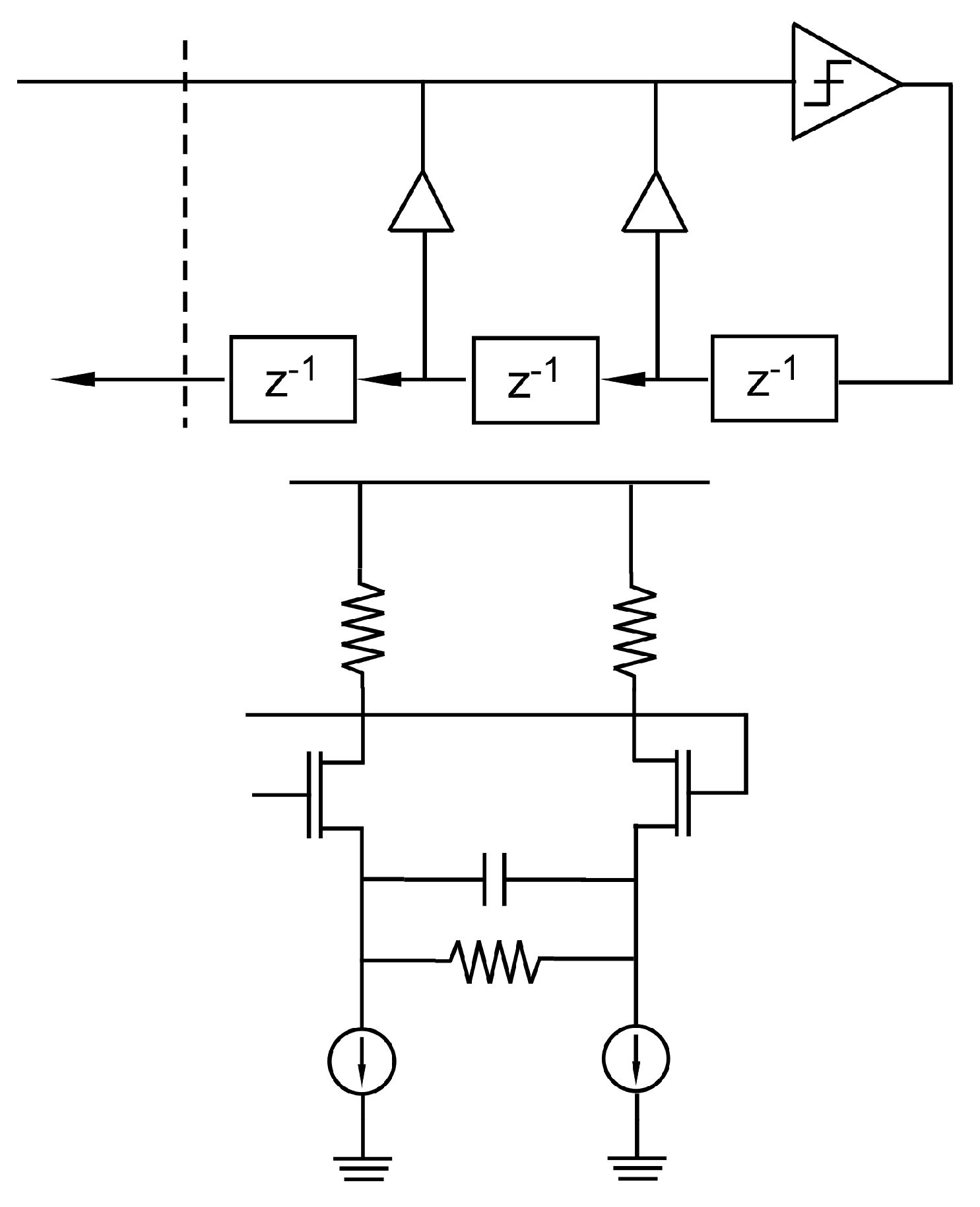 Electronics 08 01233 g005 550