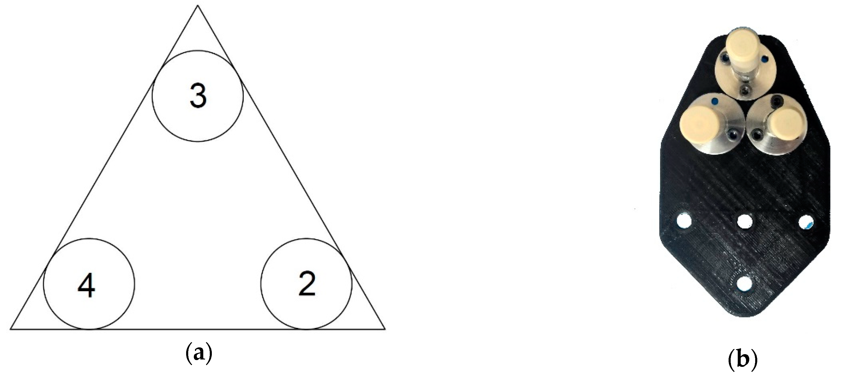 Electronics 08 01234 g002