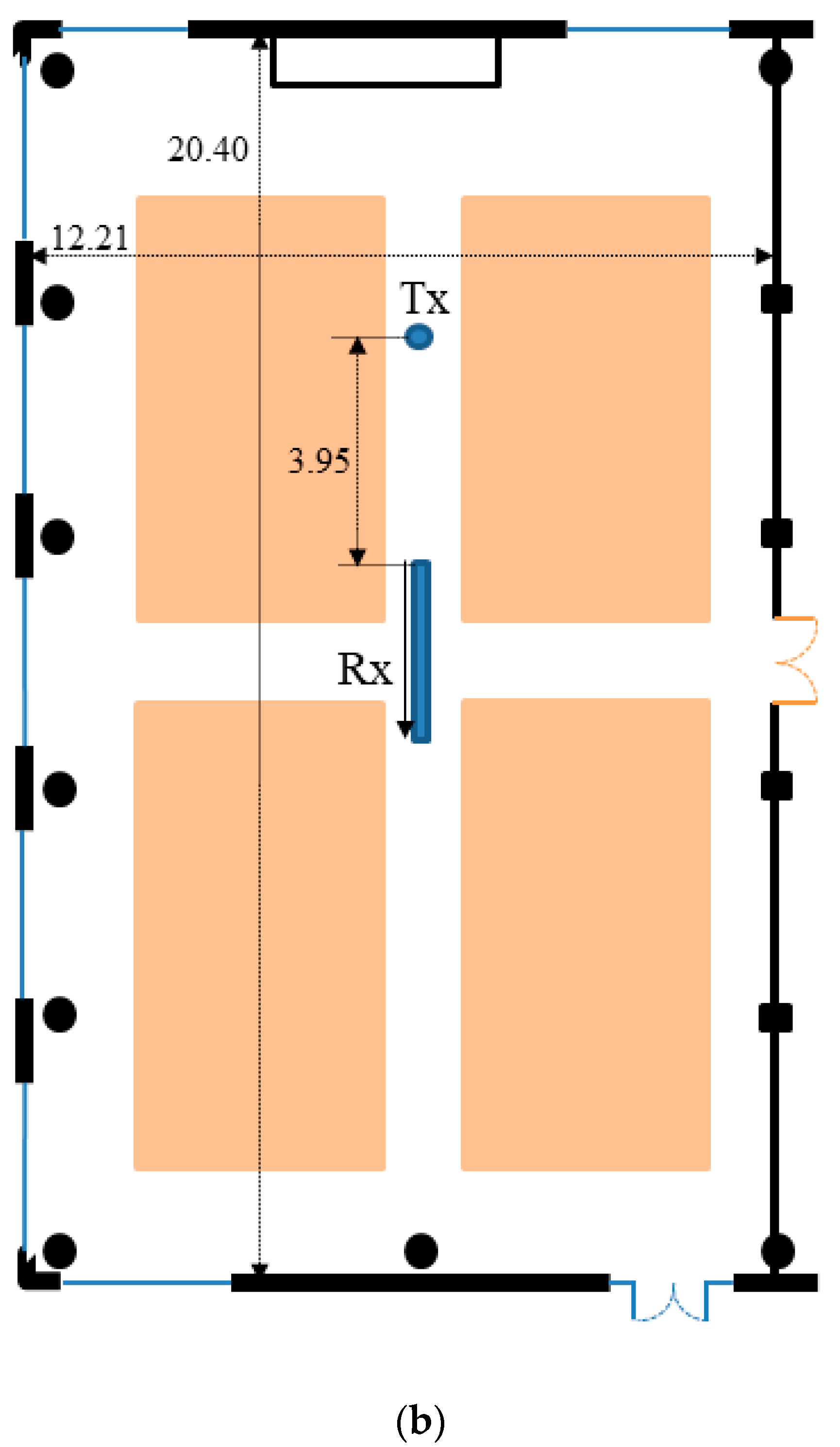 Electronics 08 01234 g003b