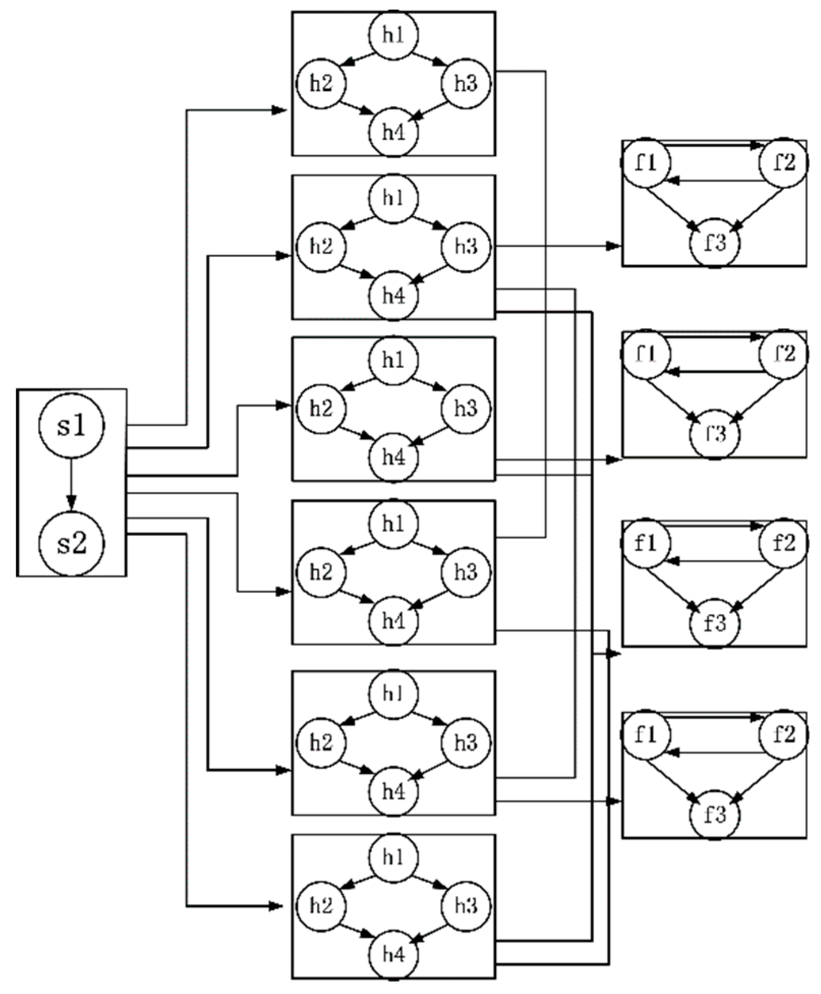 Electronics 08 01236 g004 550