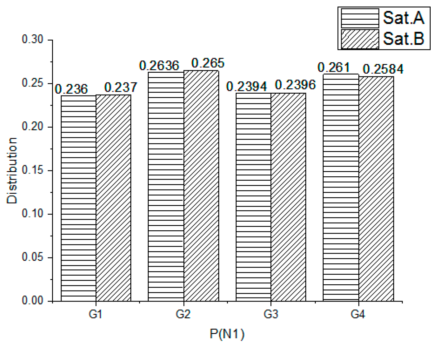 Electronics 08 01236 g014 550