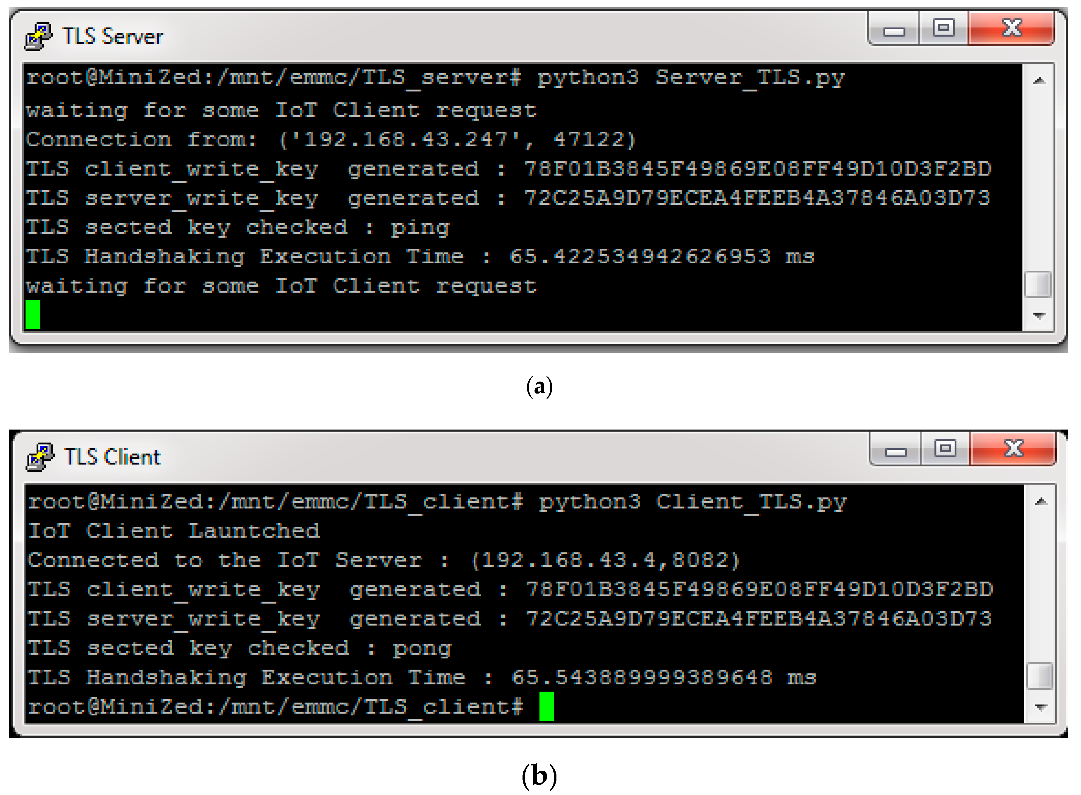 Electronics 08 01238 g008