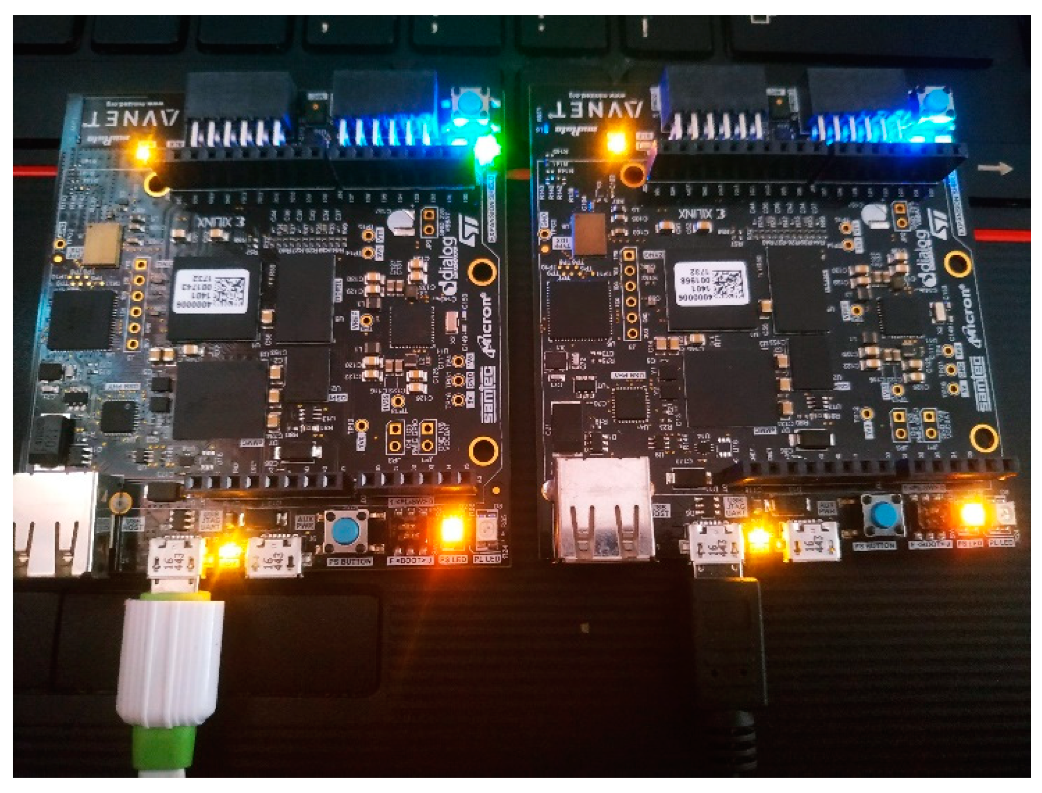 Electronics 08 01238 g009