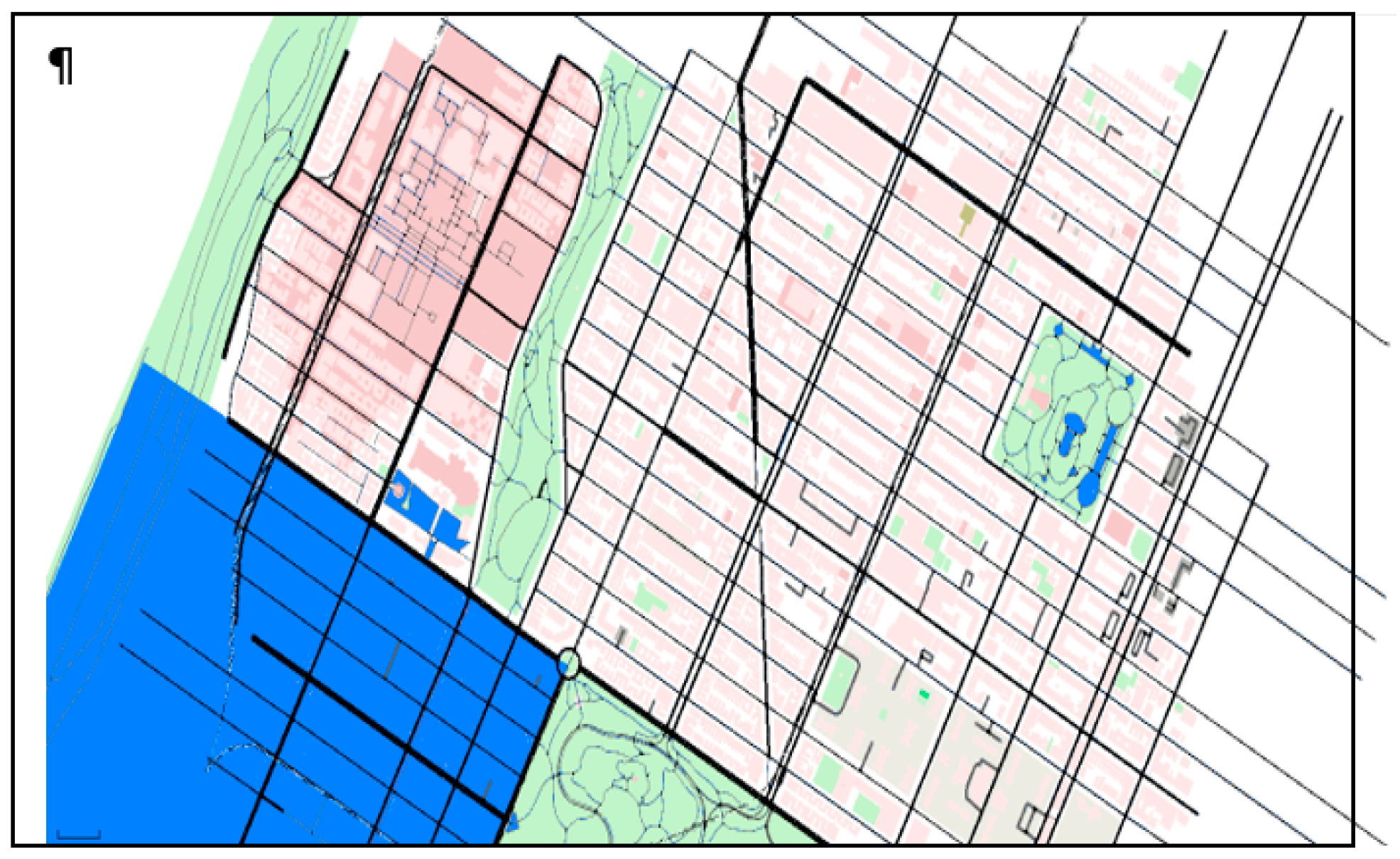 Electronics 08 01239 g004