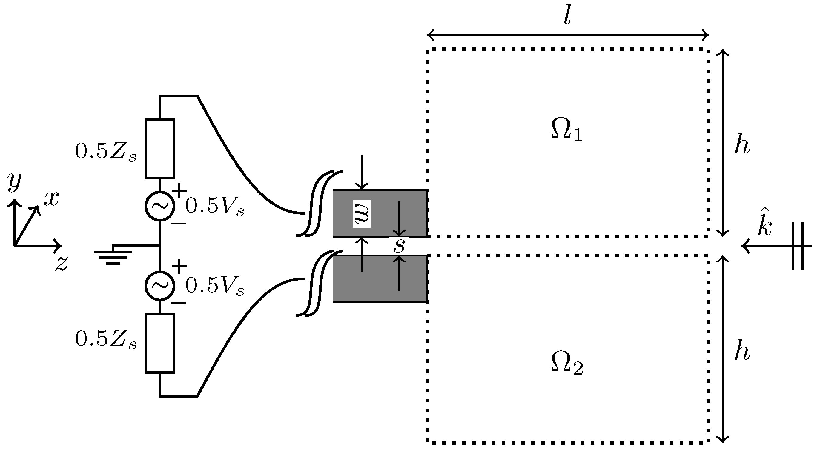 Electronics 08 01241 g001 550