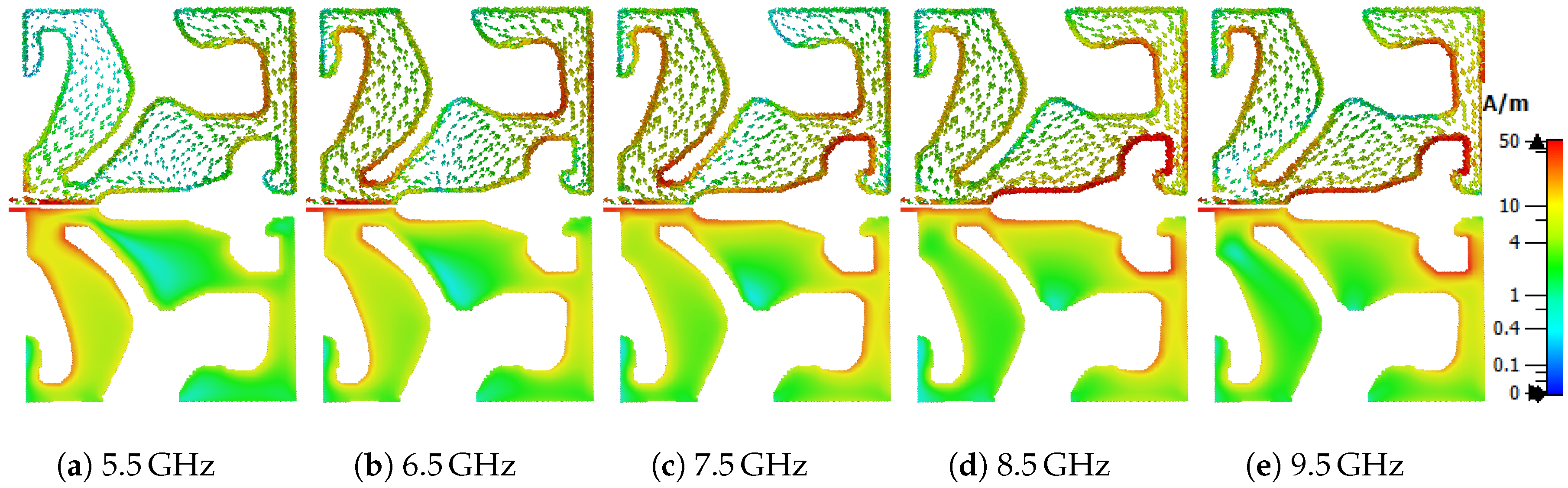 Electronics 08 01241 g005 550