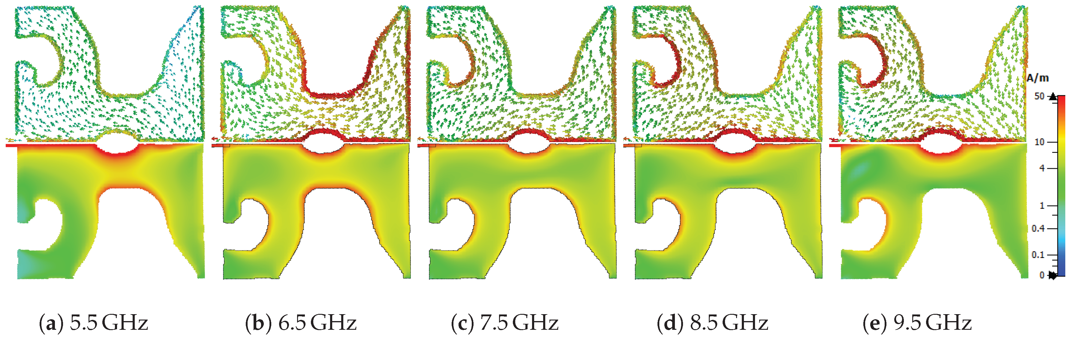 Electronics 08 01241 g012 550