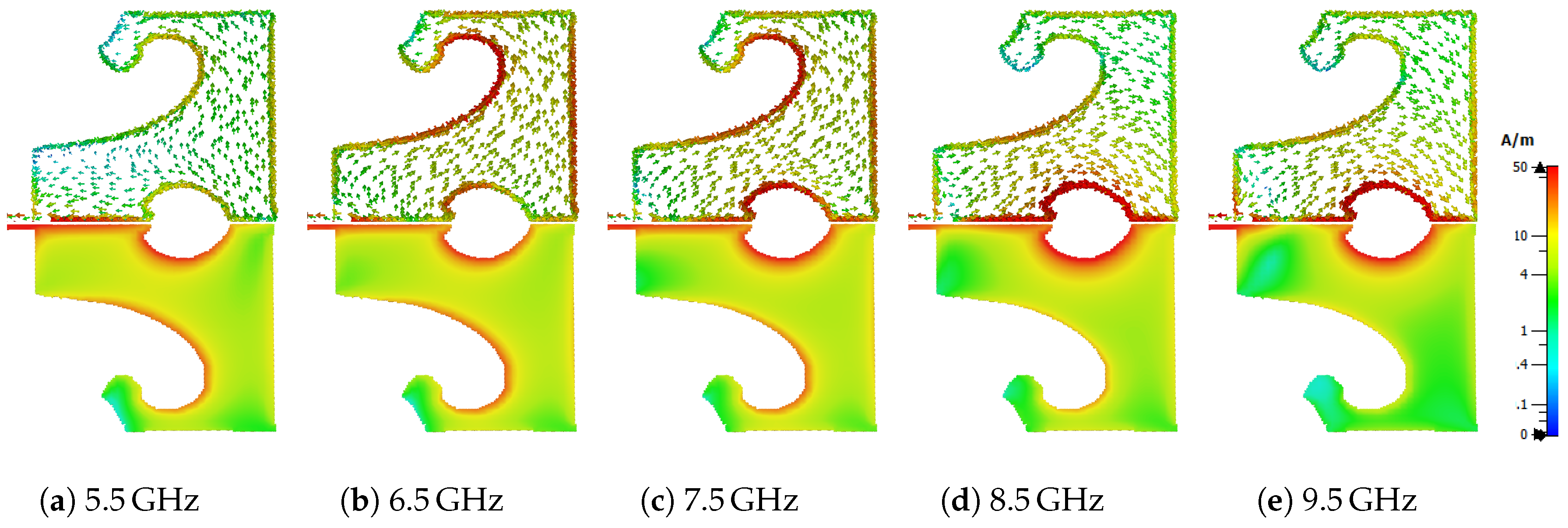Electronics 08 01241 g015 550