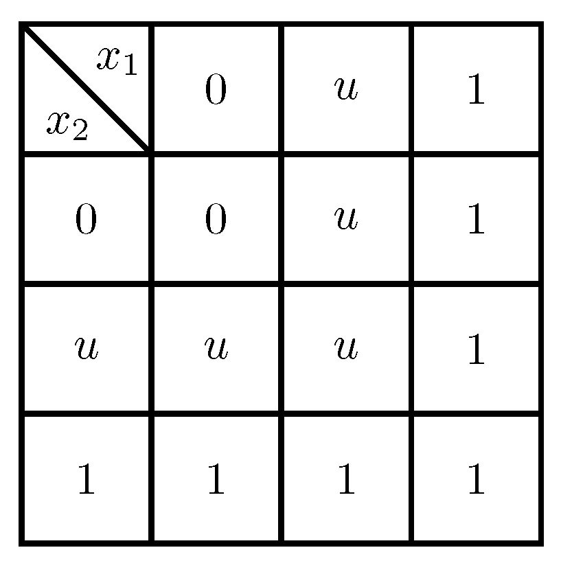 Electronics 08 01243 g011