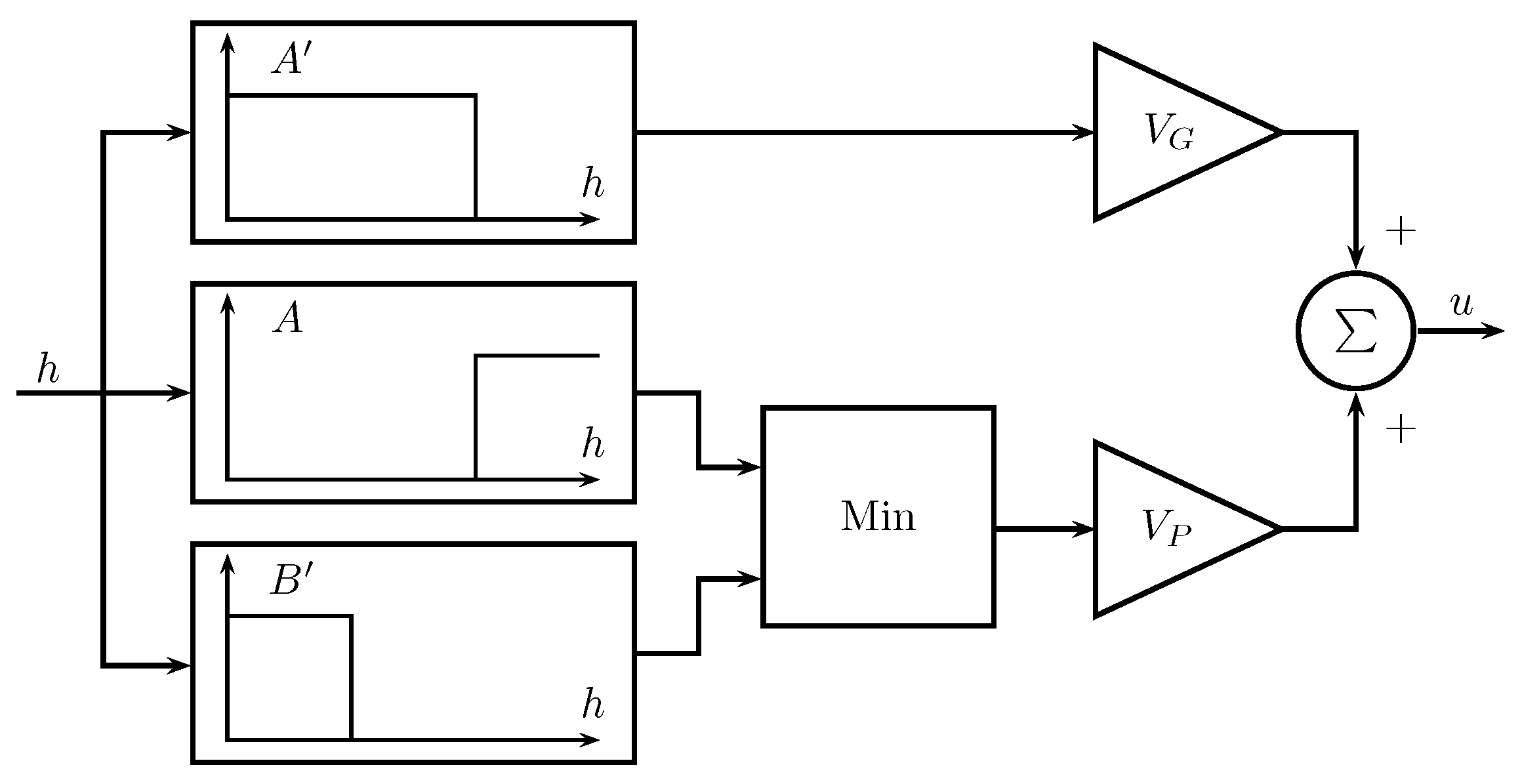 Electronics 08 01243 g018