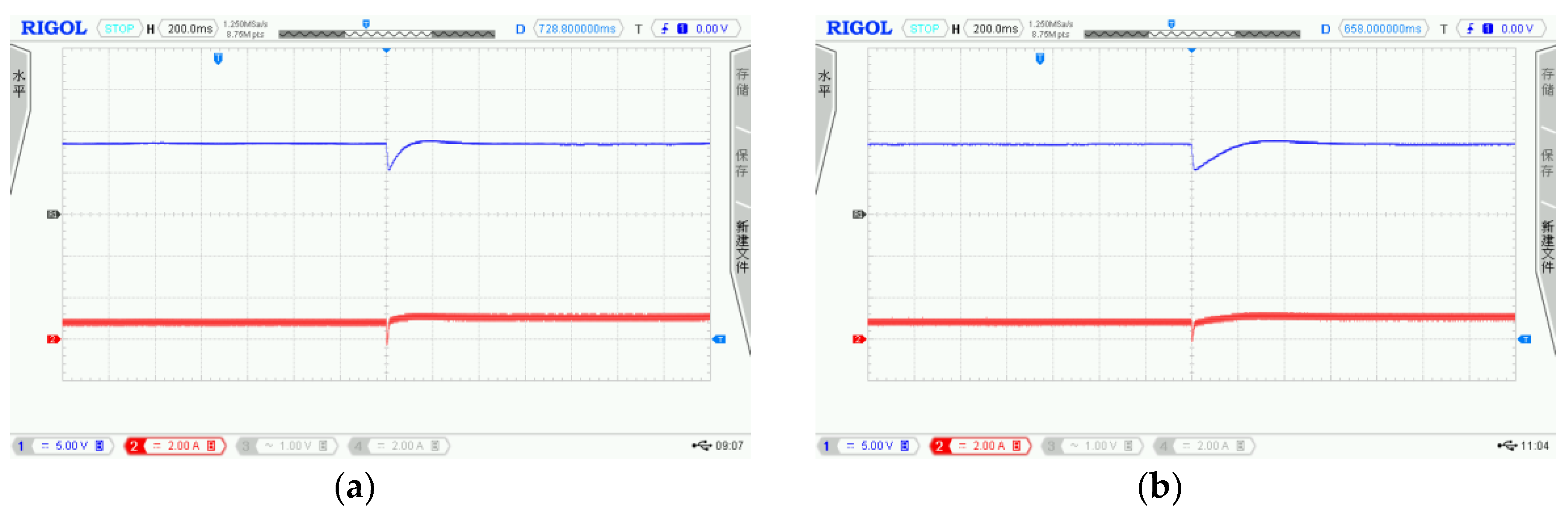 Electronics 08 01249 g015