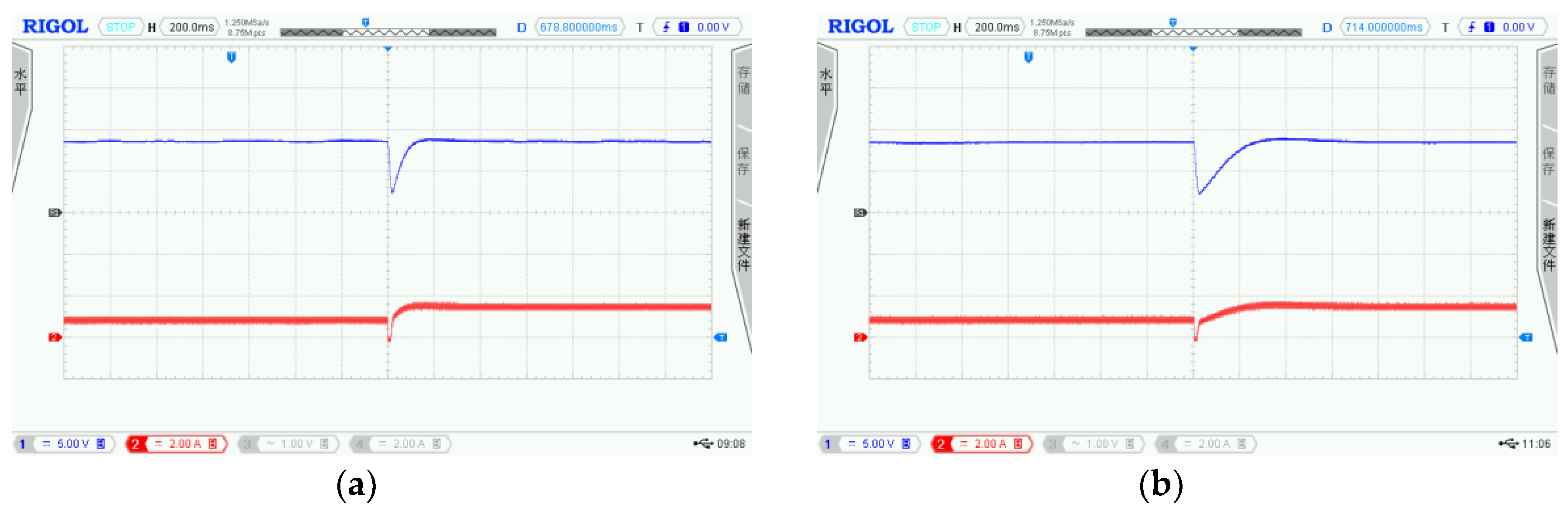 Electronics 08 01249 g016