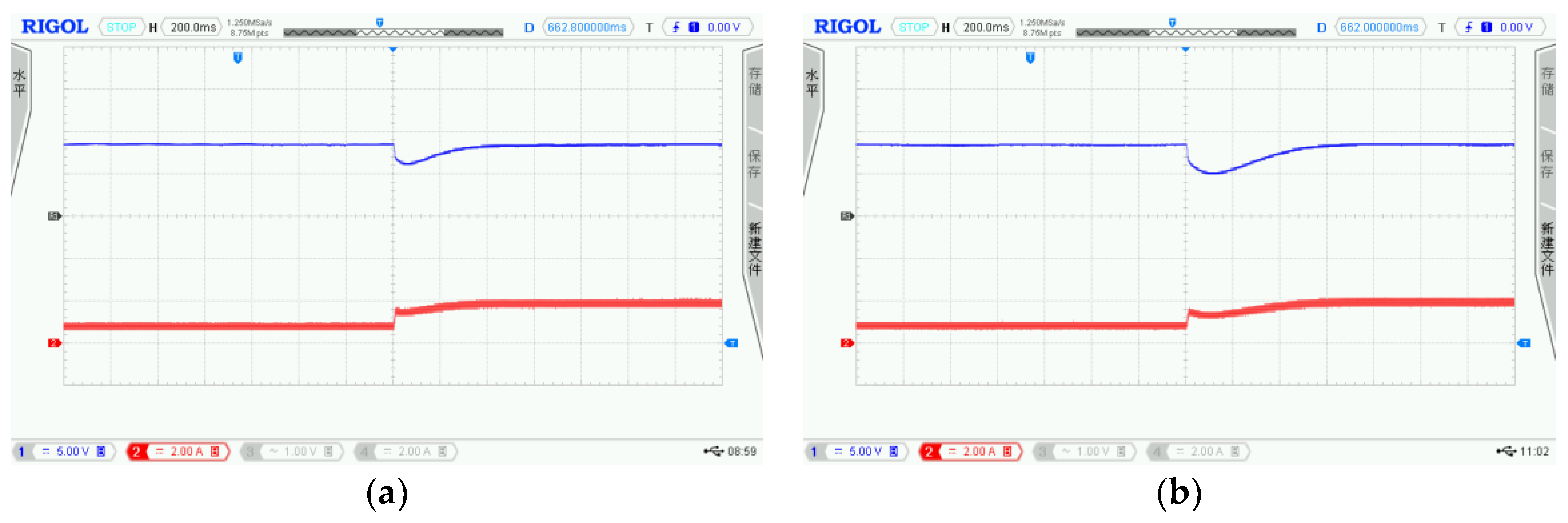 Electronics 08 01249 g017