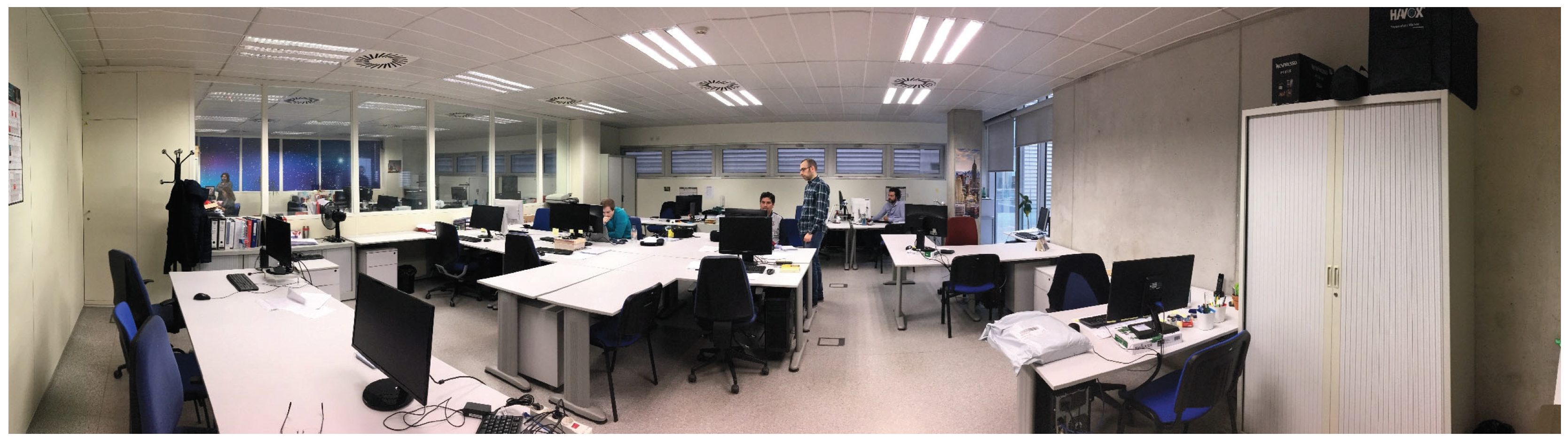 Electronics 08 01261 g001