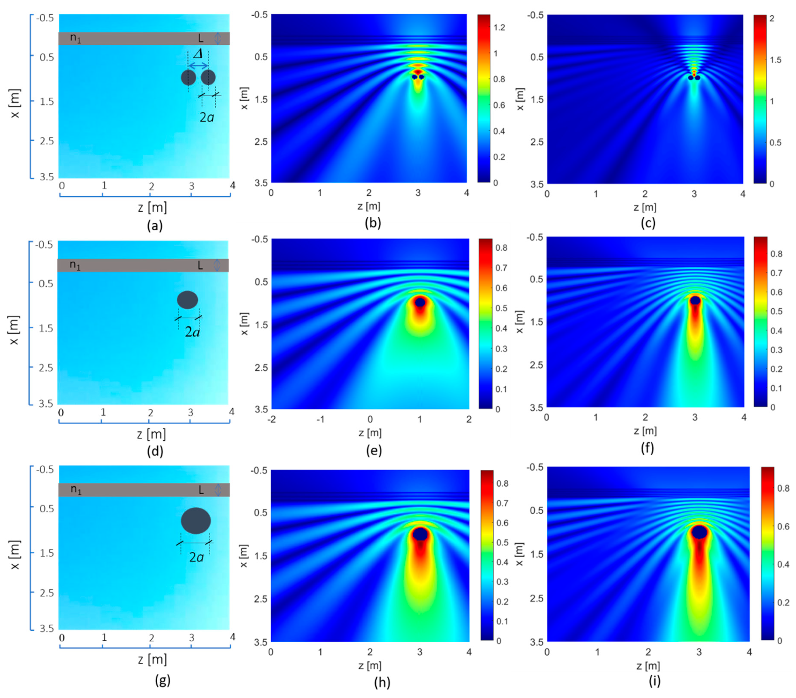 Electronics 08 01262 g004 550