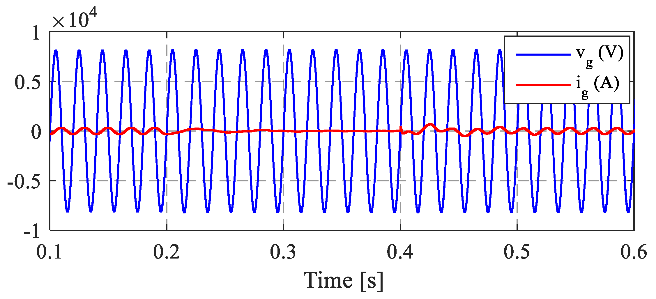 Electronics 08 01264 g009
