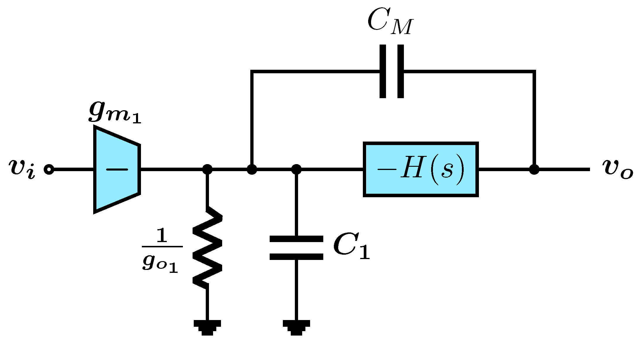 Electronics 08 01268 g008 550