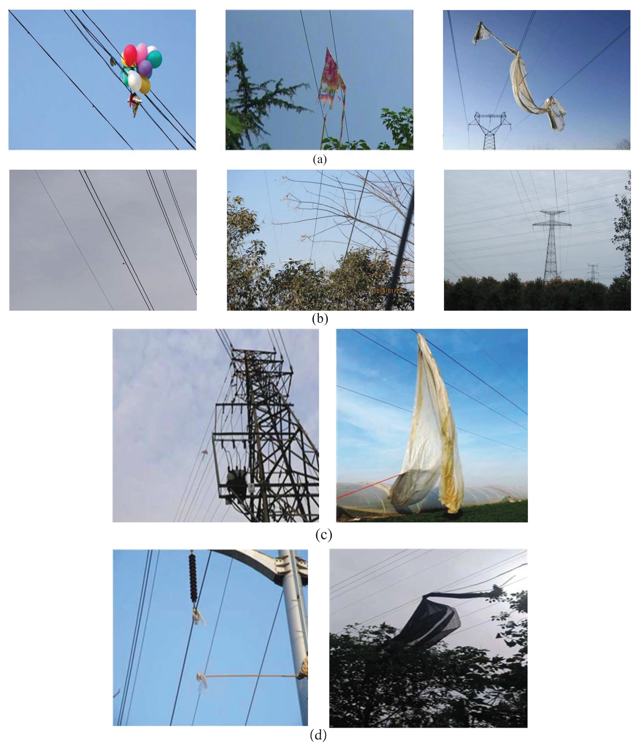 Electronics 08 01270 g001a